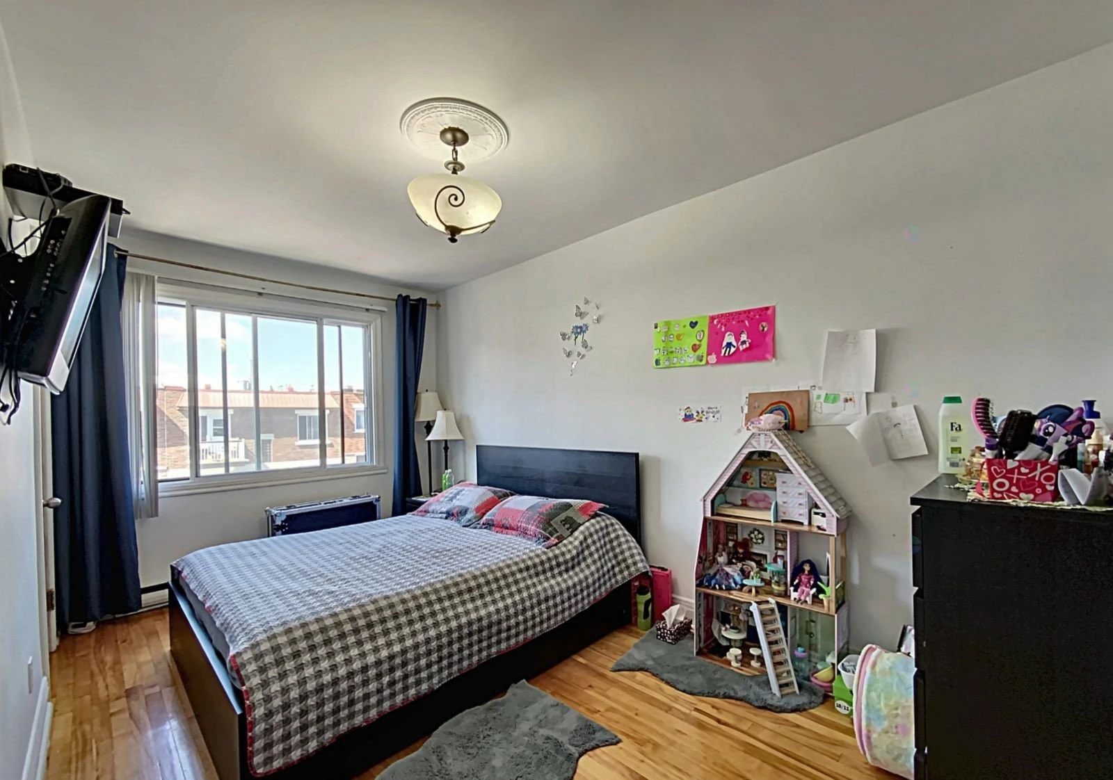 Chambre à coucher Chambre à coucher,