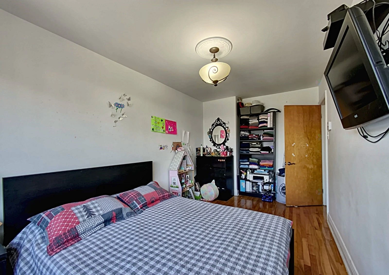 Chambre à coucher Chambre à coucher,