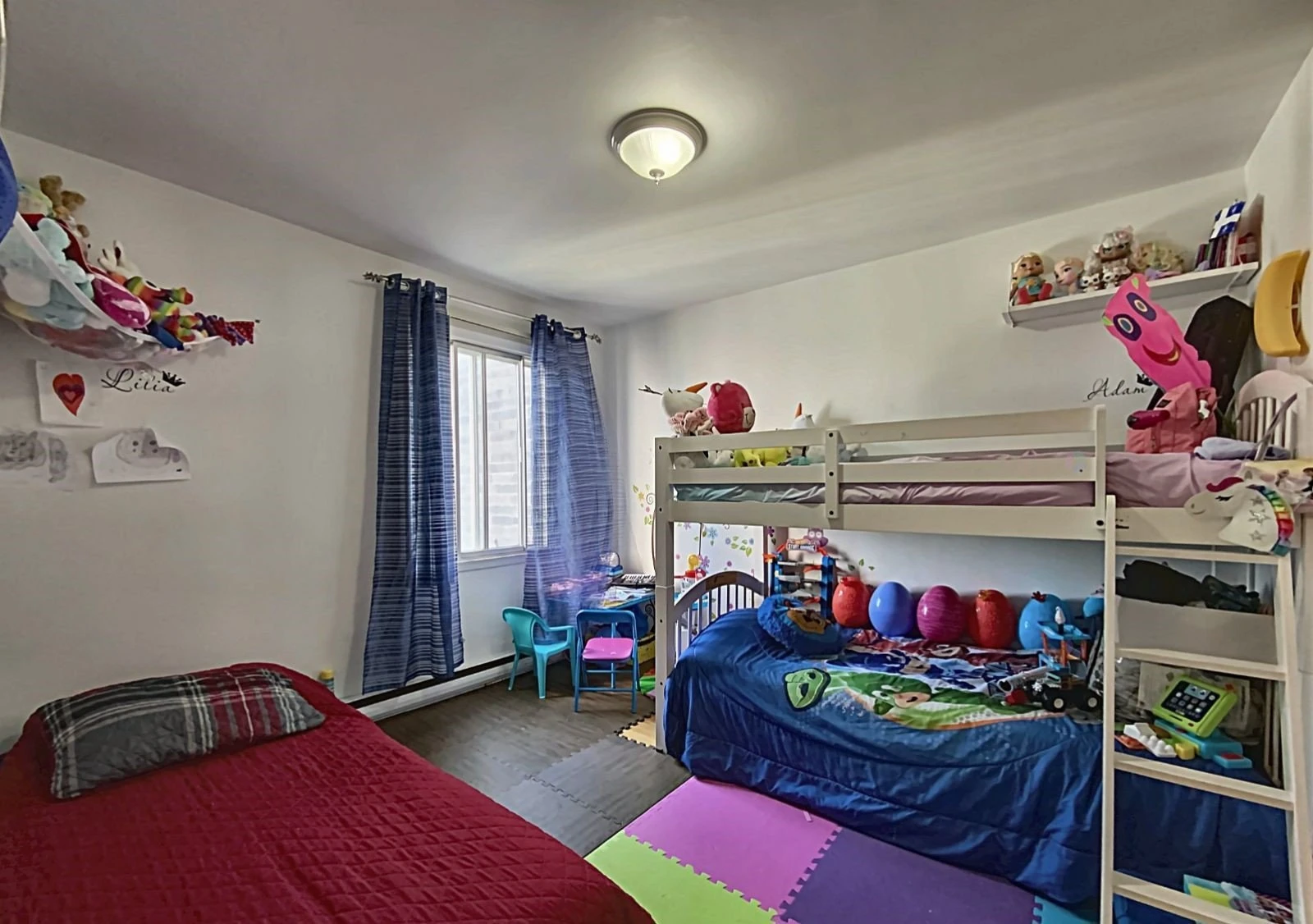 Chambre à coucher Chambre à coucher,