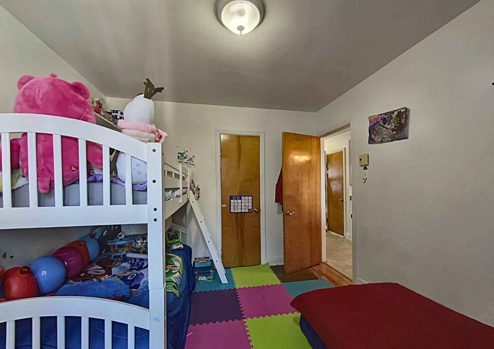 Chambre à coucher Chambre à coucher,