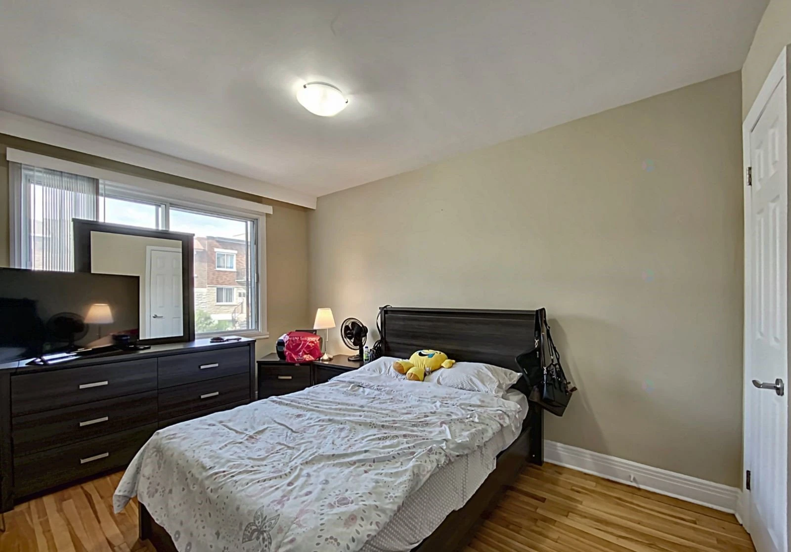 Chambre à coucher Chambre à coucher,