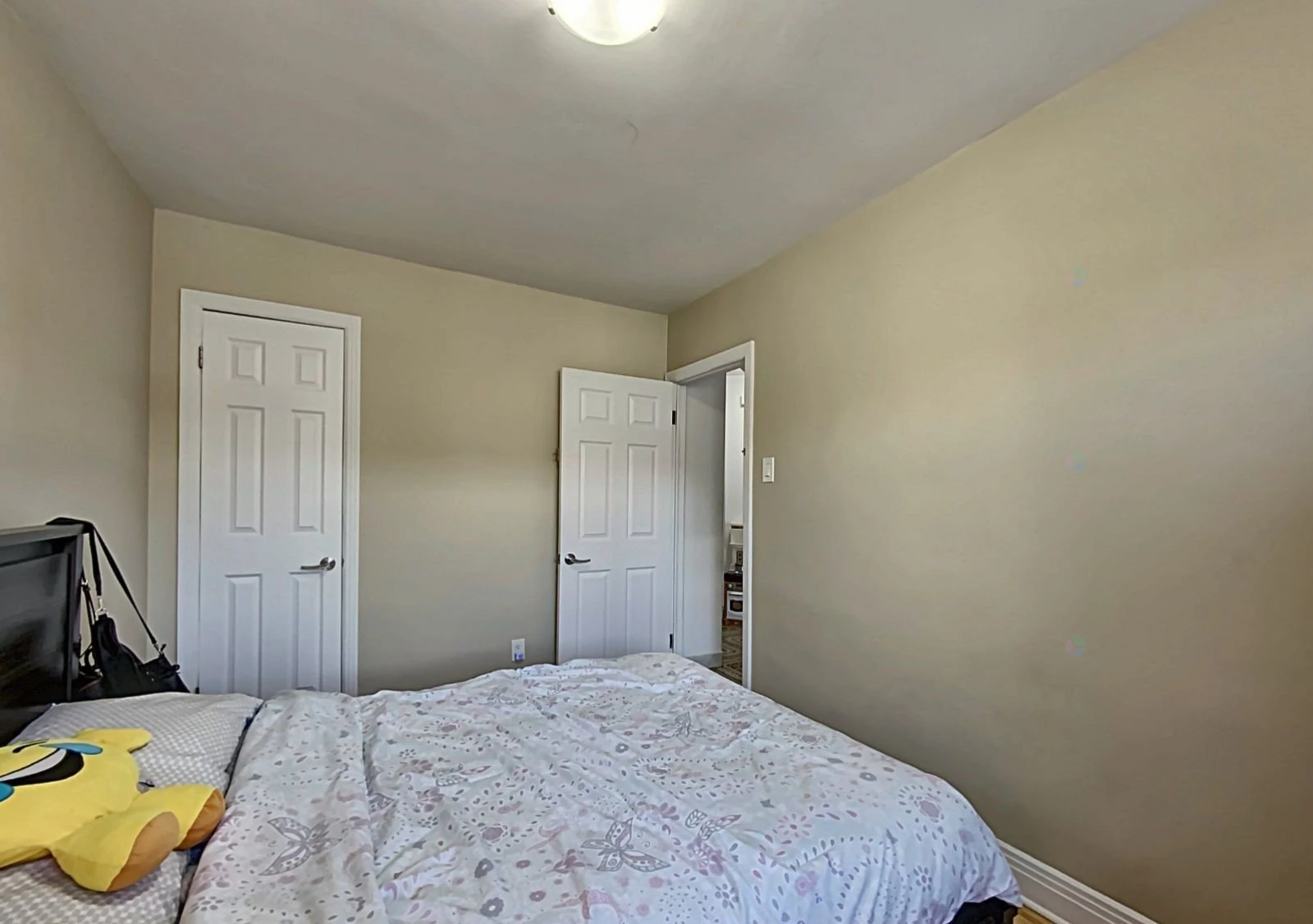 Chambre à coucher Chambre à coucher,