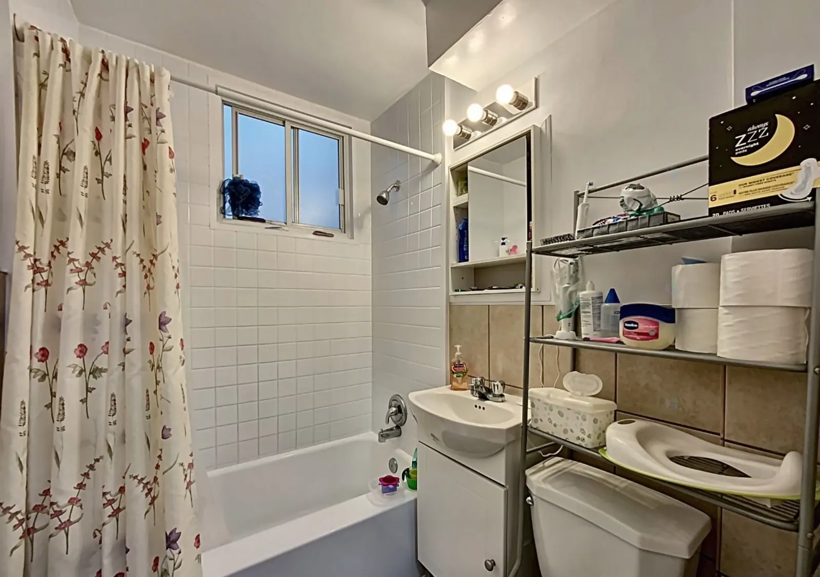 Salle de bains Salle de bains,