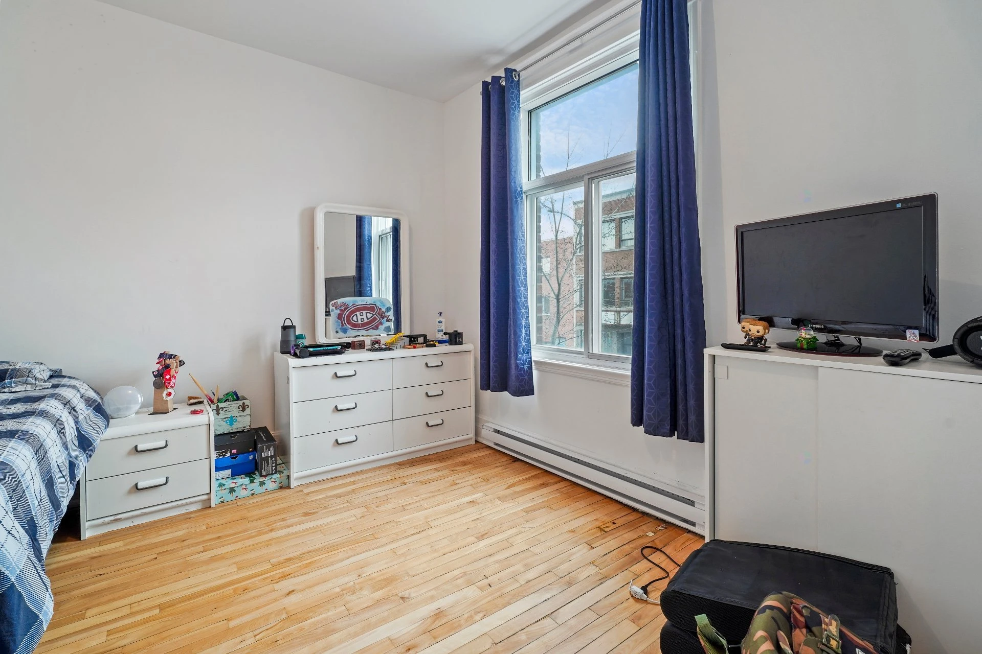 Chambre à coucher Chambre à coucher,