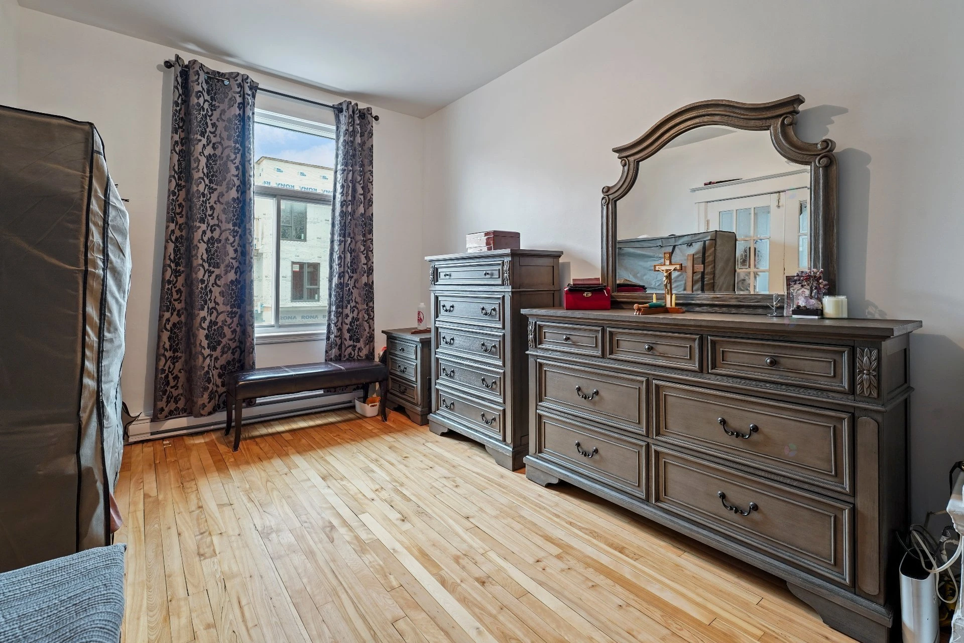 Chambre à coucher Chambre à coucher,