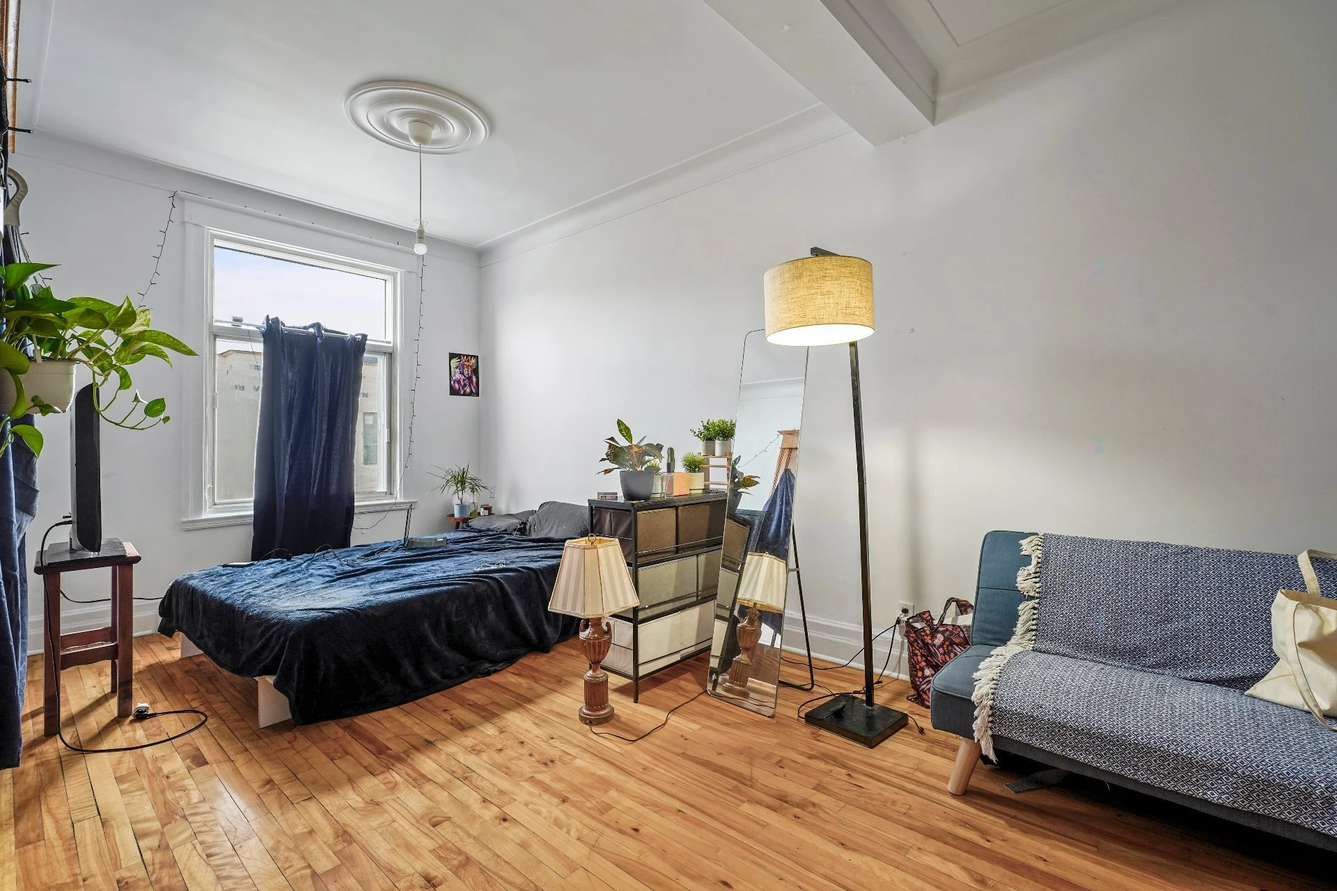 Chambre à coucher Chambre à coucher,