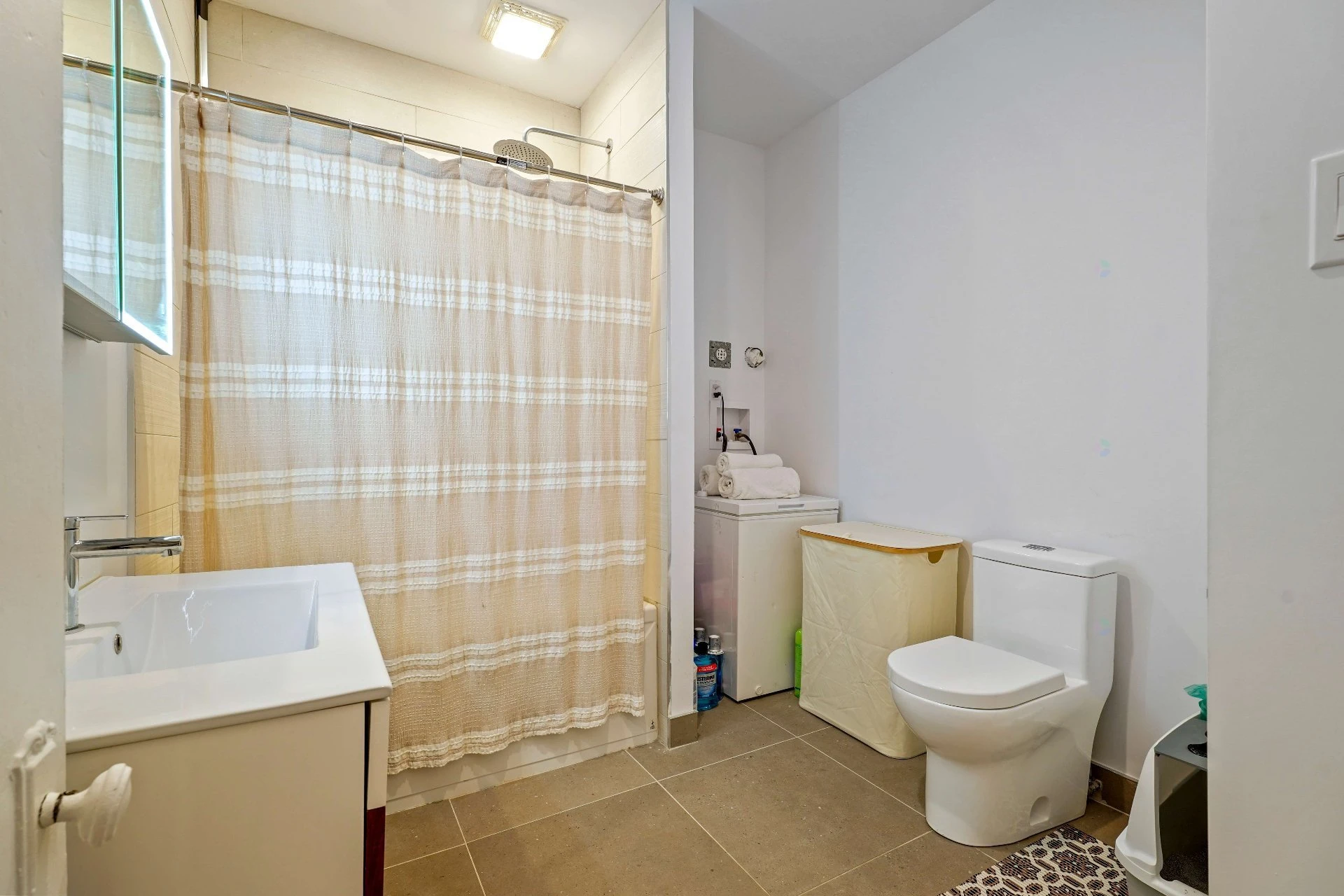 Salle de bains Salle de bains,