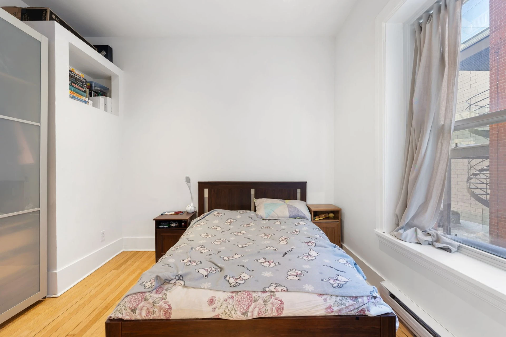 Chambre à coucher Chambre à coucher,