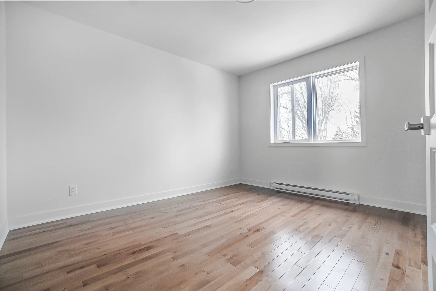 Chambre à coucher Chambre à coucher,