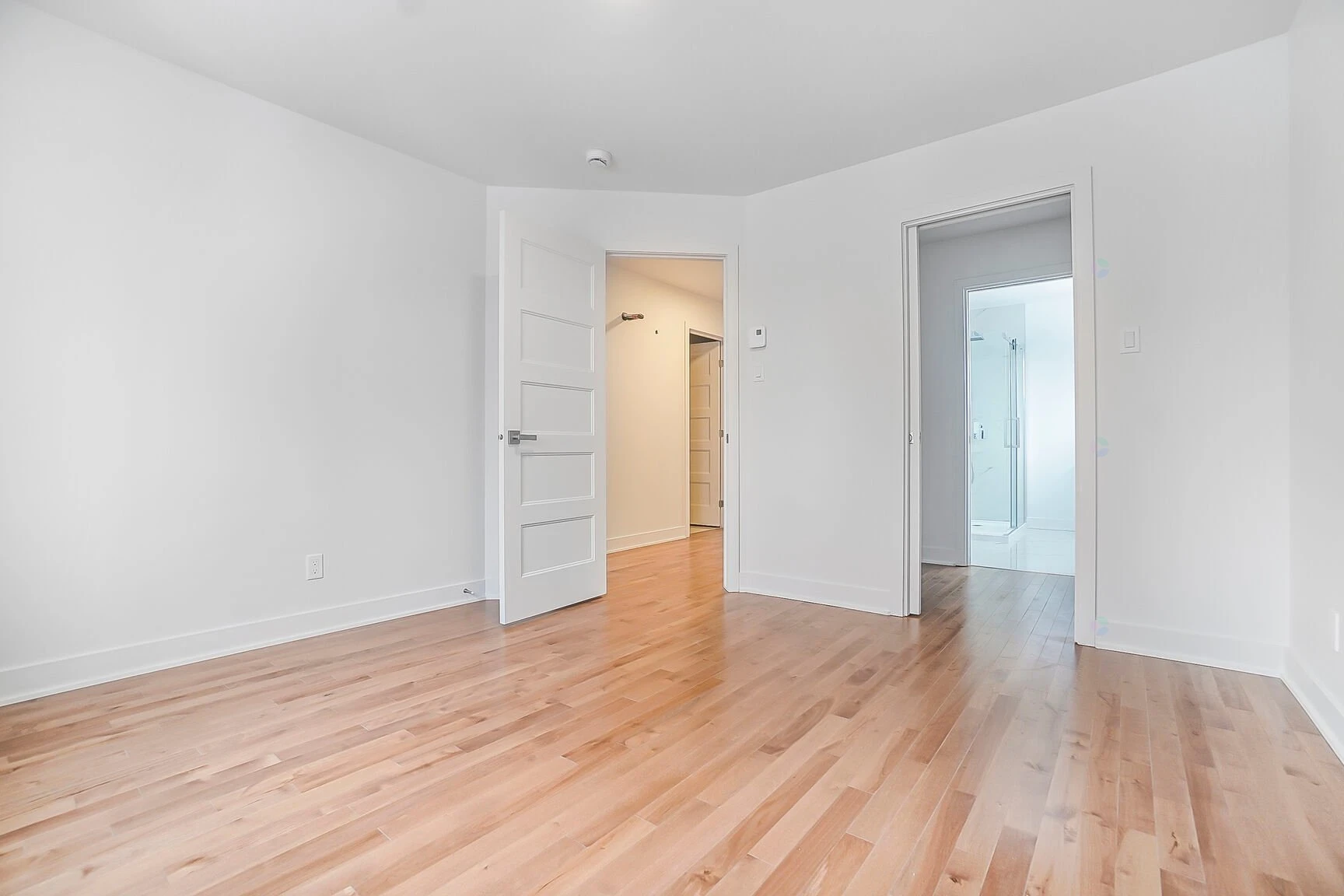 Chambre à coucher Chambre à coucher,