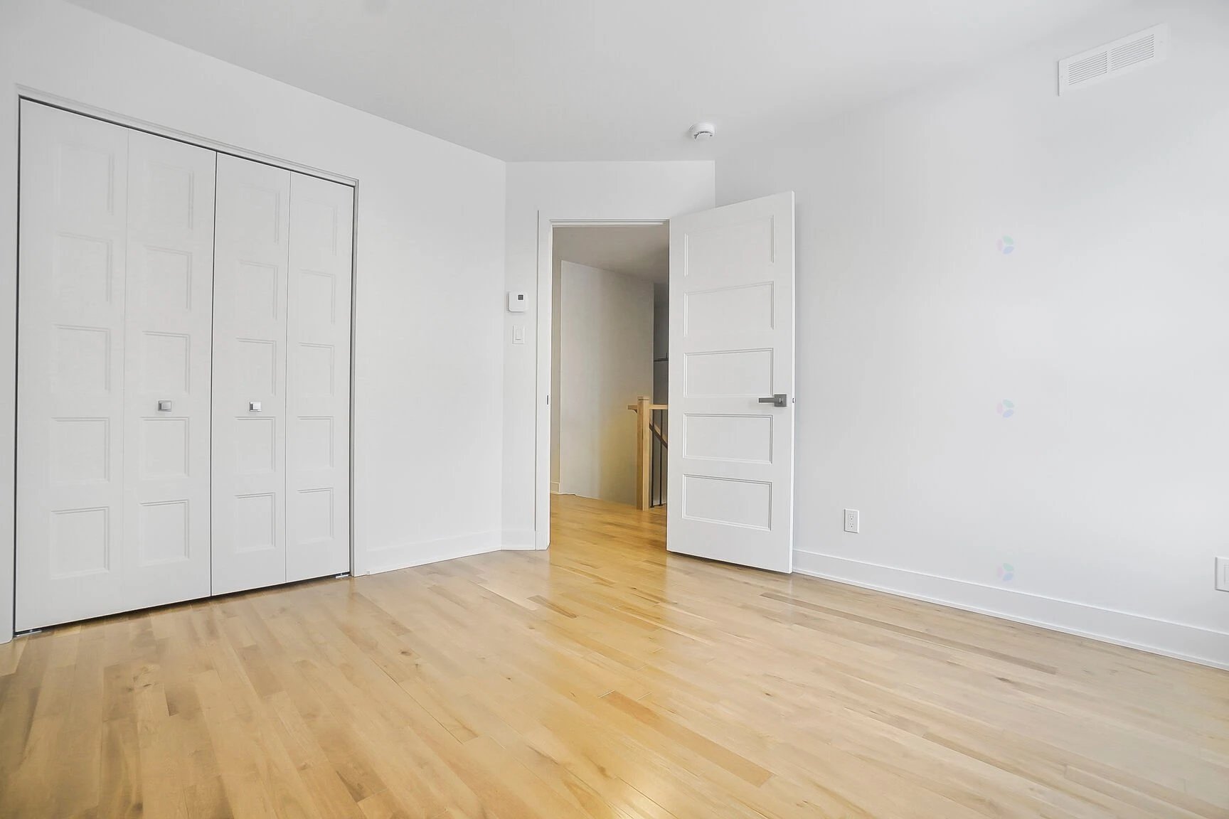 Chambre à coucher Chambre à coucher,