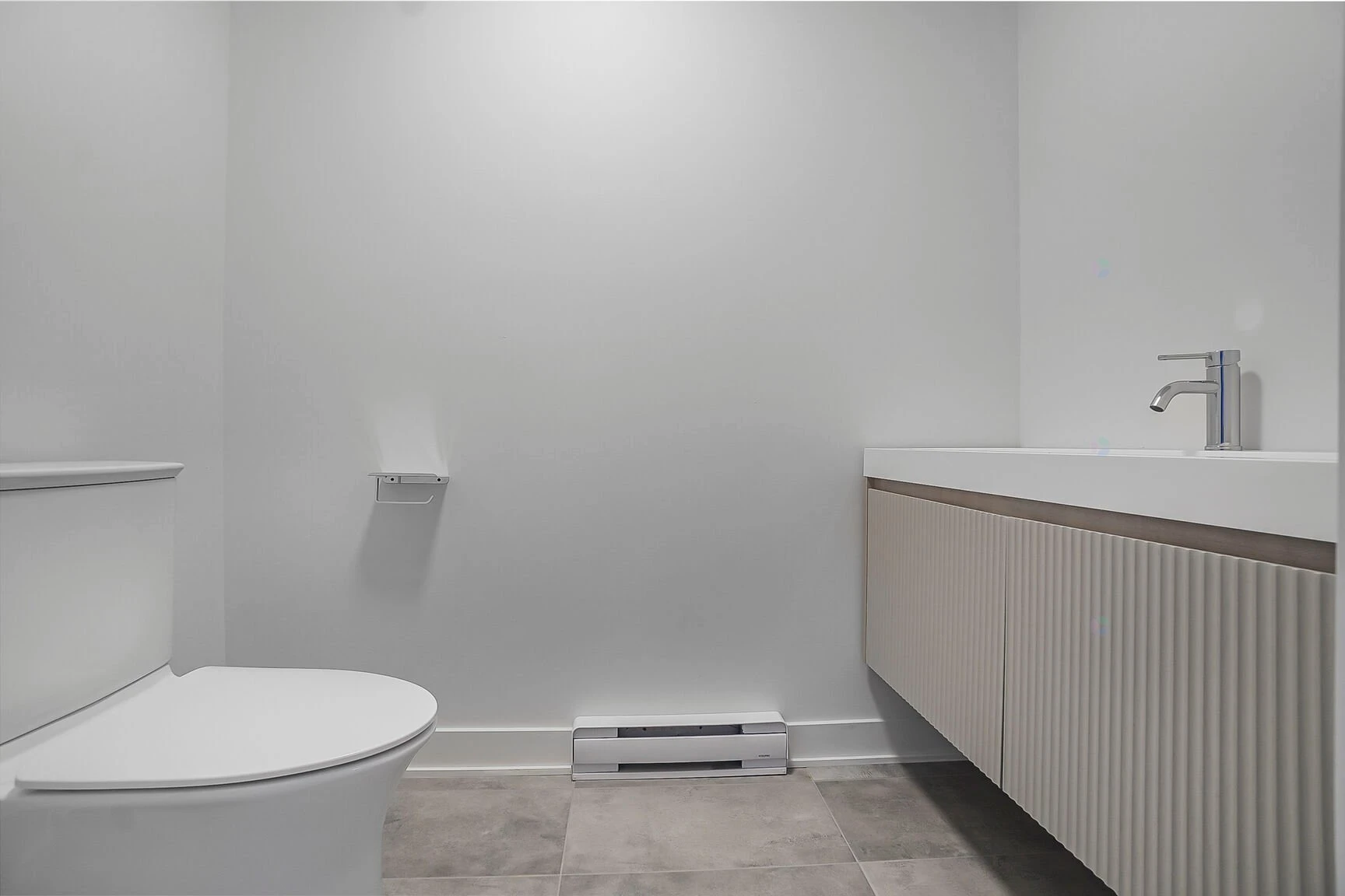 Salle d’eau Salle d'eau,