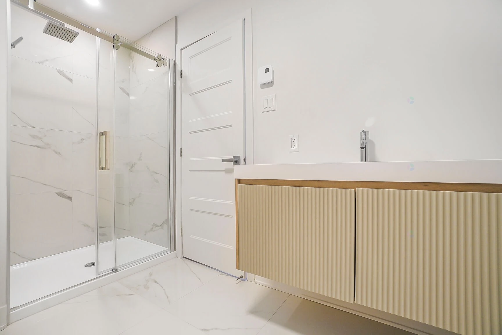 Salle de bains Salle de bains,