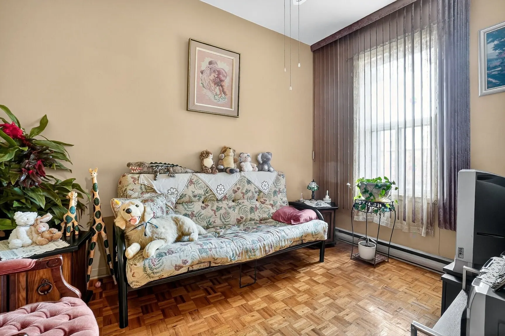 Chambre à coucher Chambre à coucher,