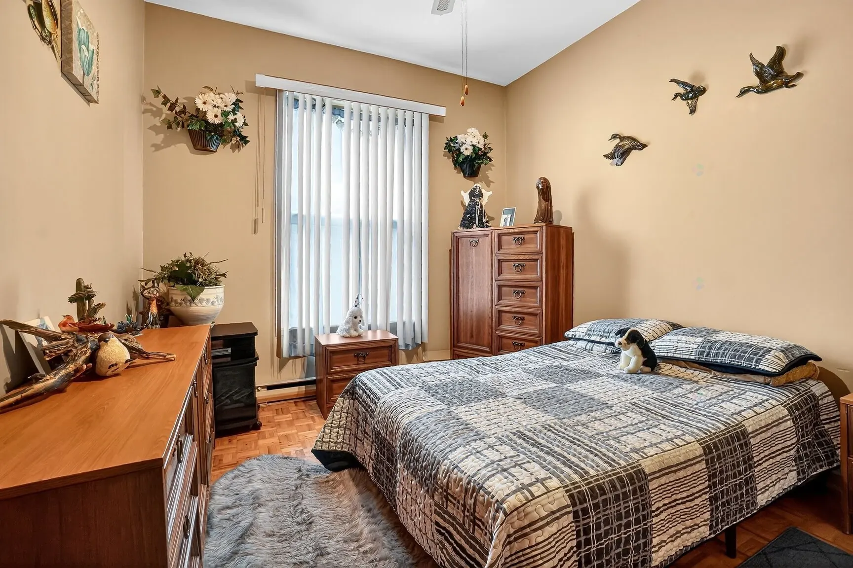 Chambre à coucher Chambre à coucher,