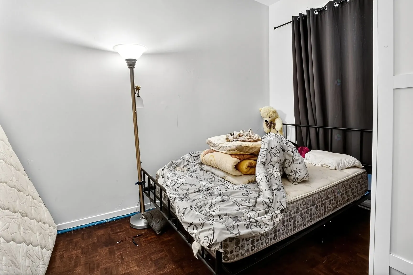 Chambre à coucher Chambre à coucher,