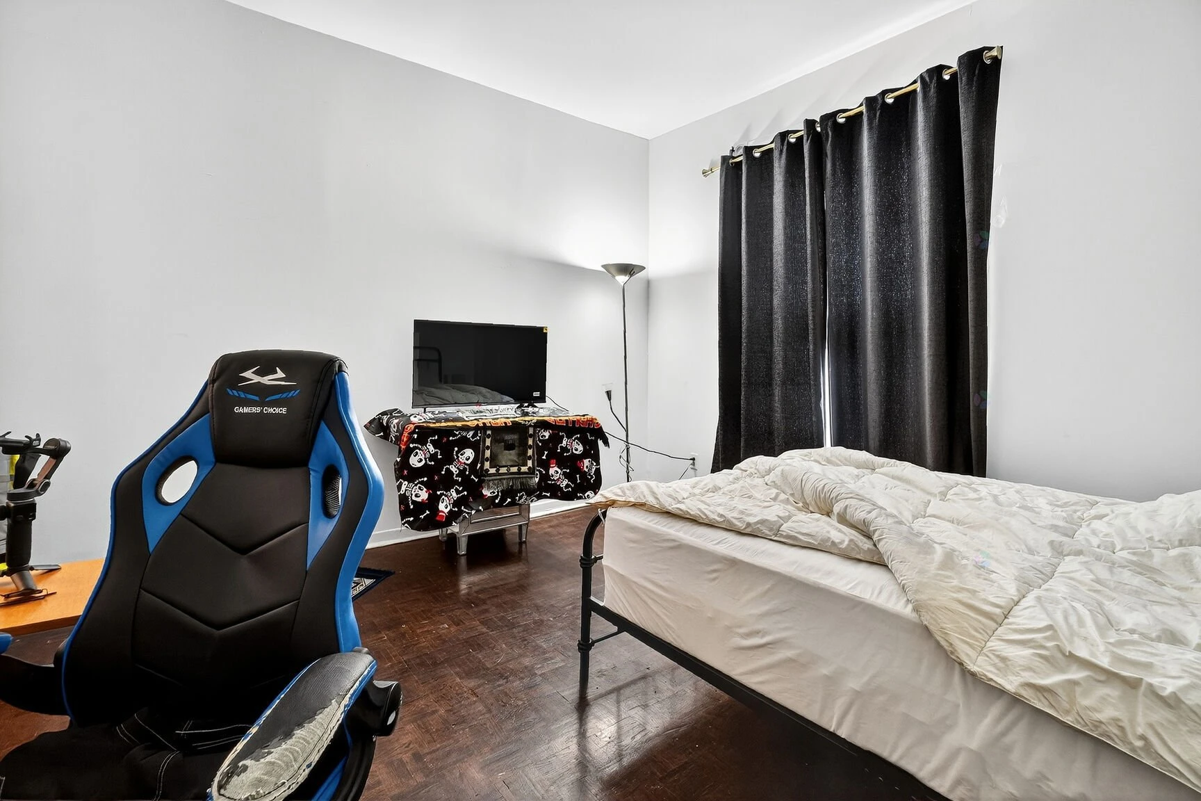 Chambre à coucher Chambre à coucher,