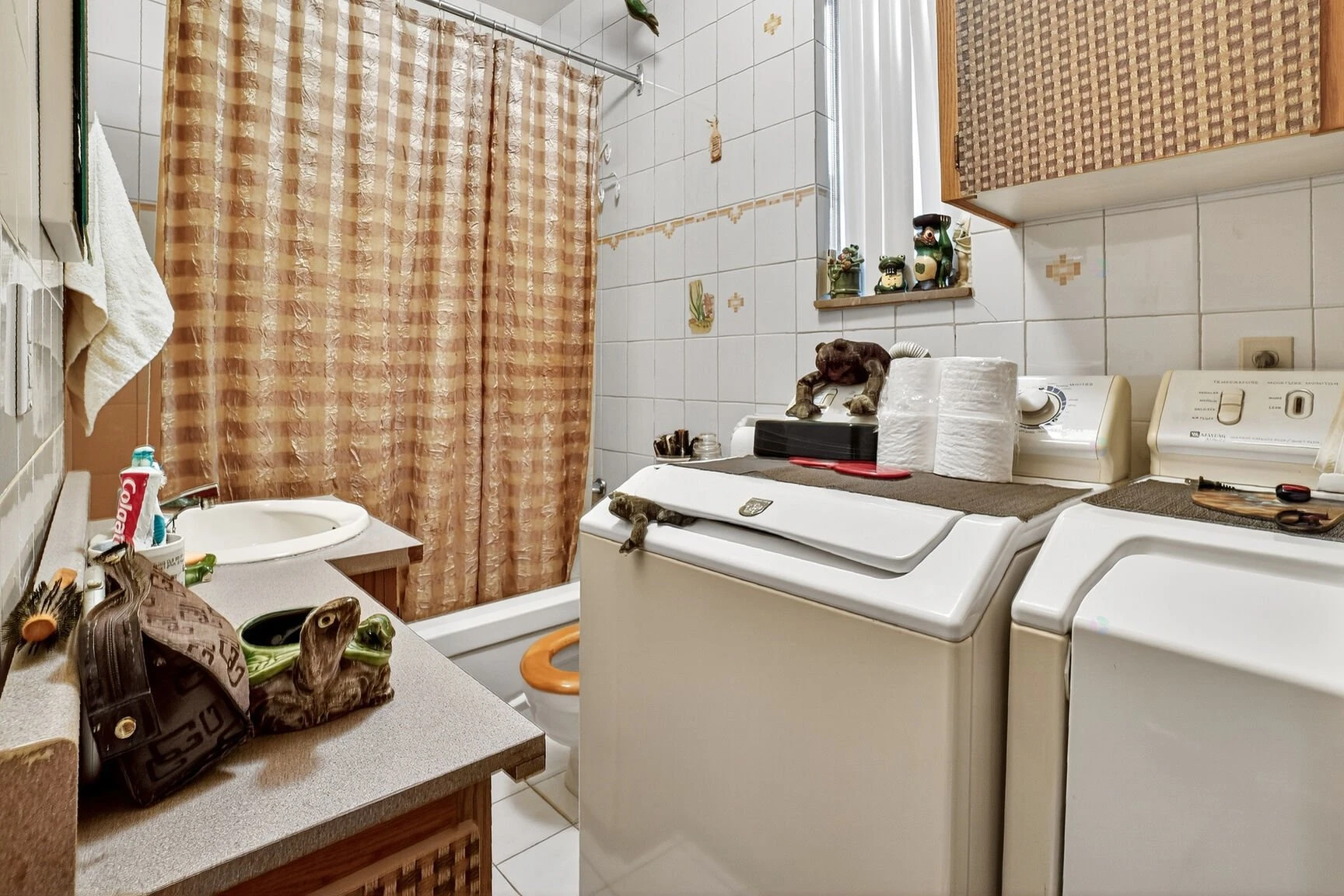 Salle de bains Salle de bains,