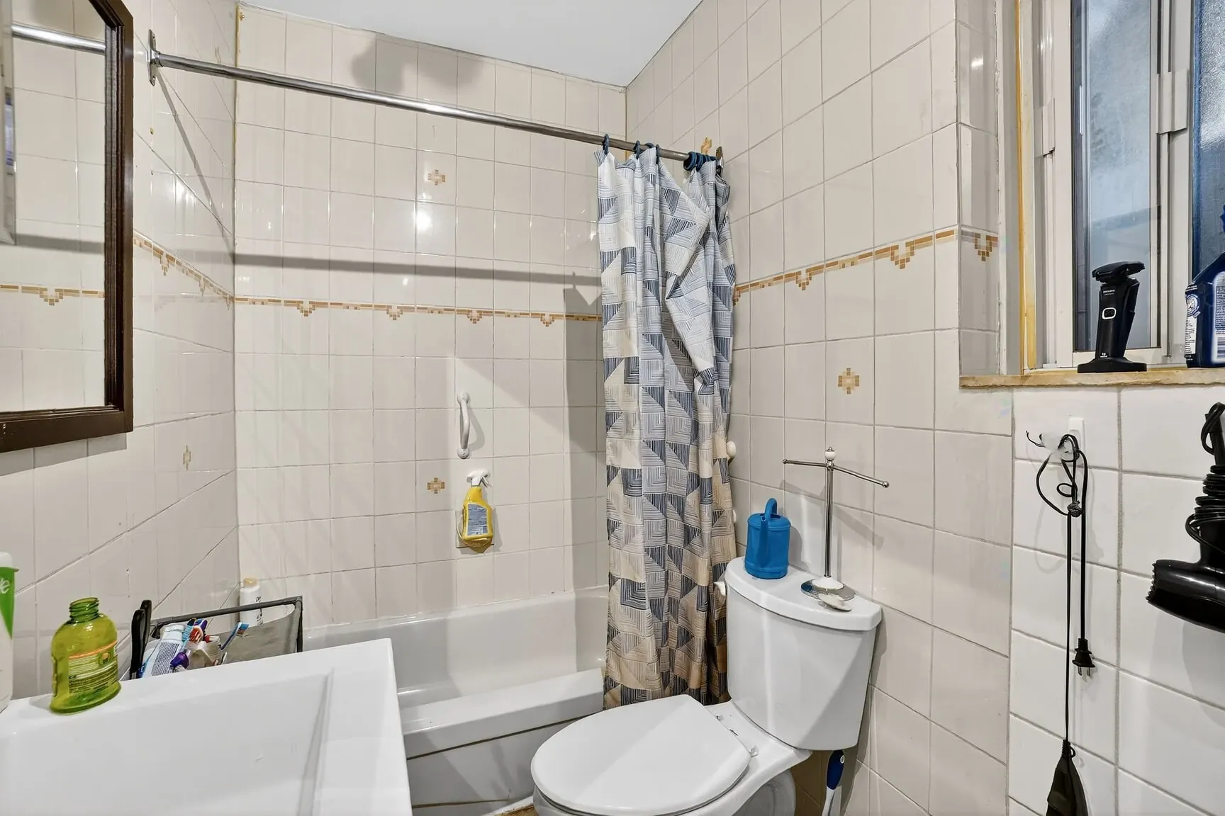 Salle de bains Salle de bains,