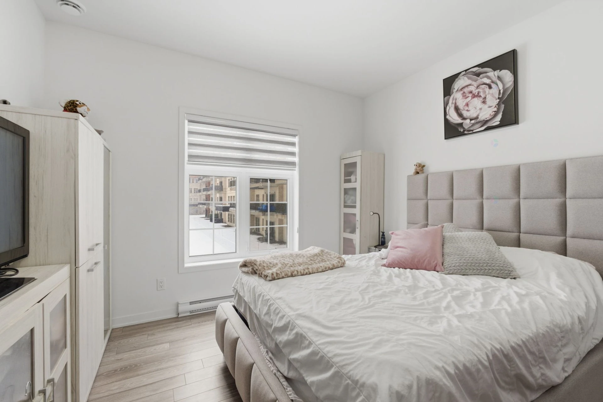 Chambre à coucher Chambre à coucher,