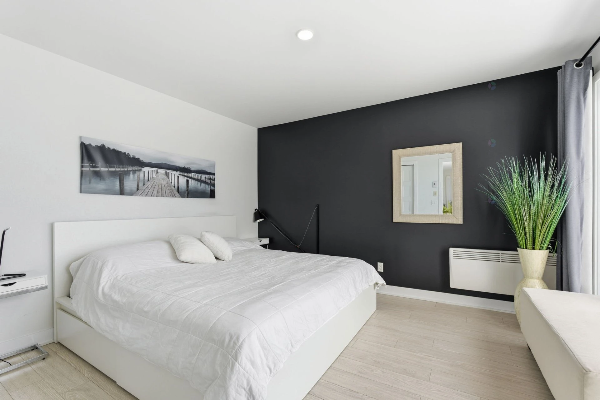 Chambre à coucher Chambre à coucher,