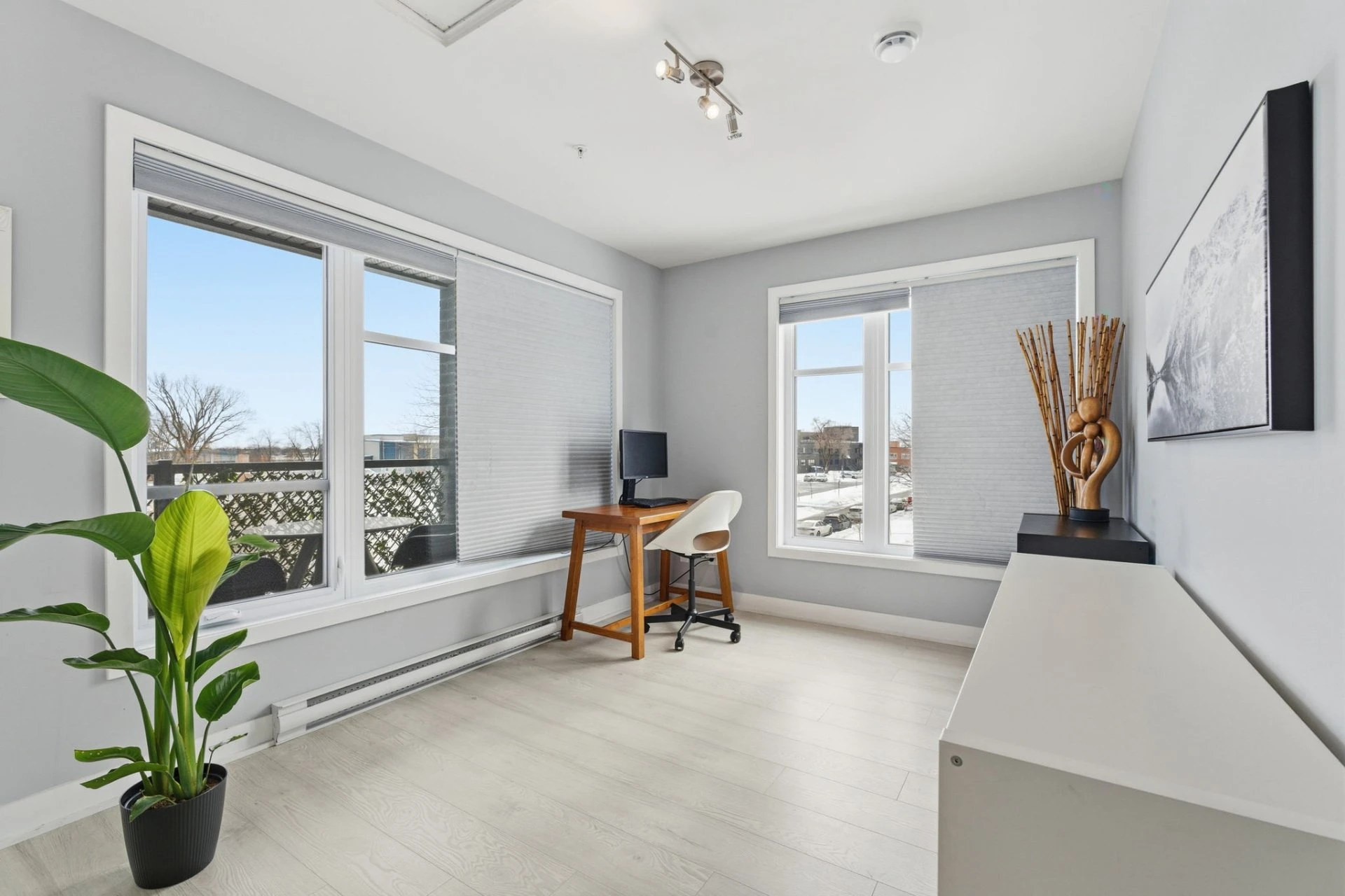 Chambre à coucher Chambre à coucher,