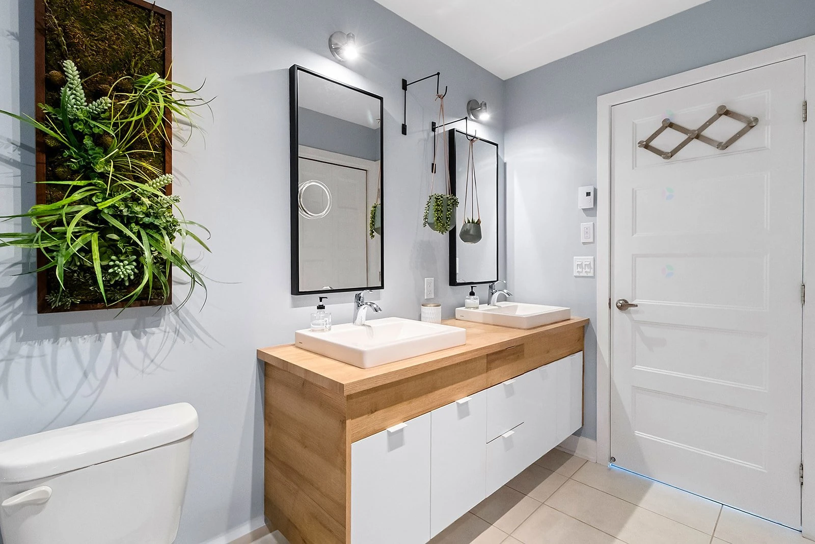 Salle de bains Salle de bains,