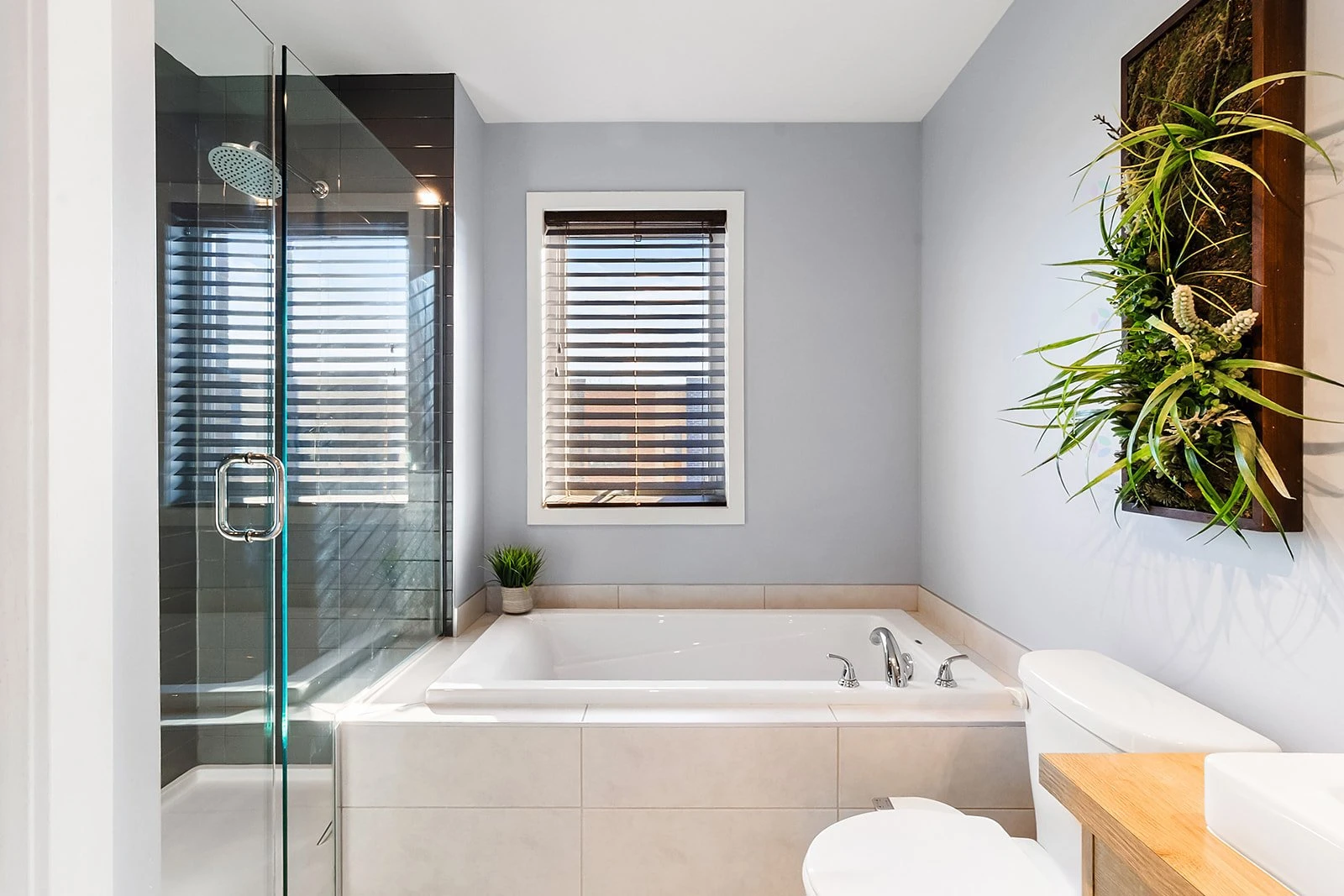 Salle de bains Salle de bains,