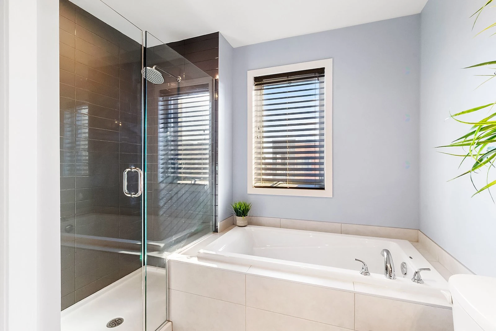 Salle de bains Salle de bains,