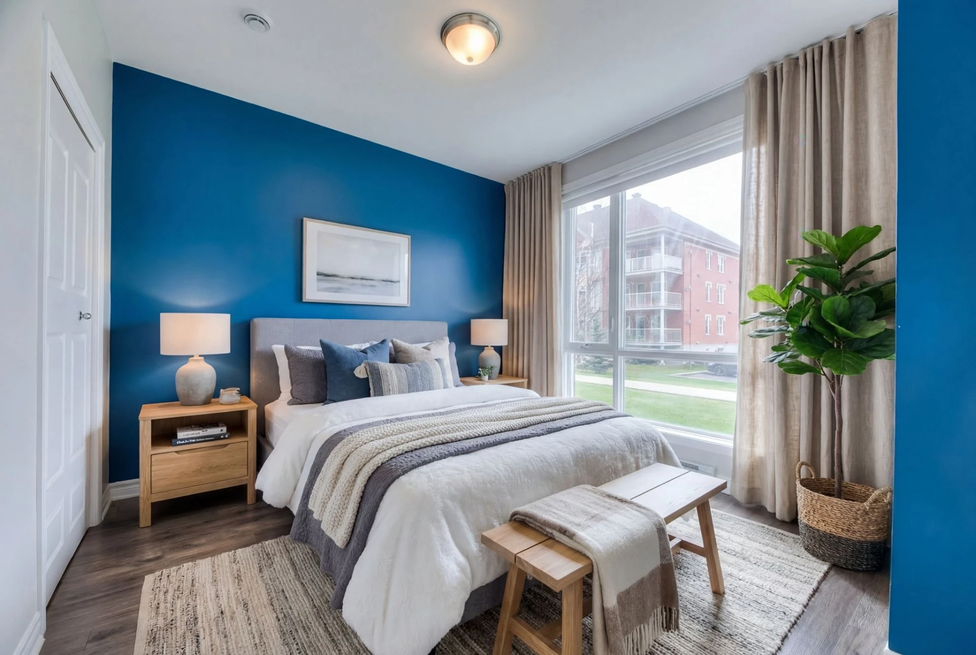 Chambre à coucher Chambre à coucher,