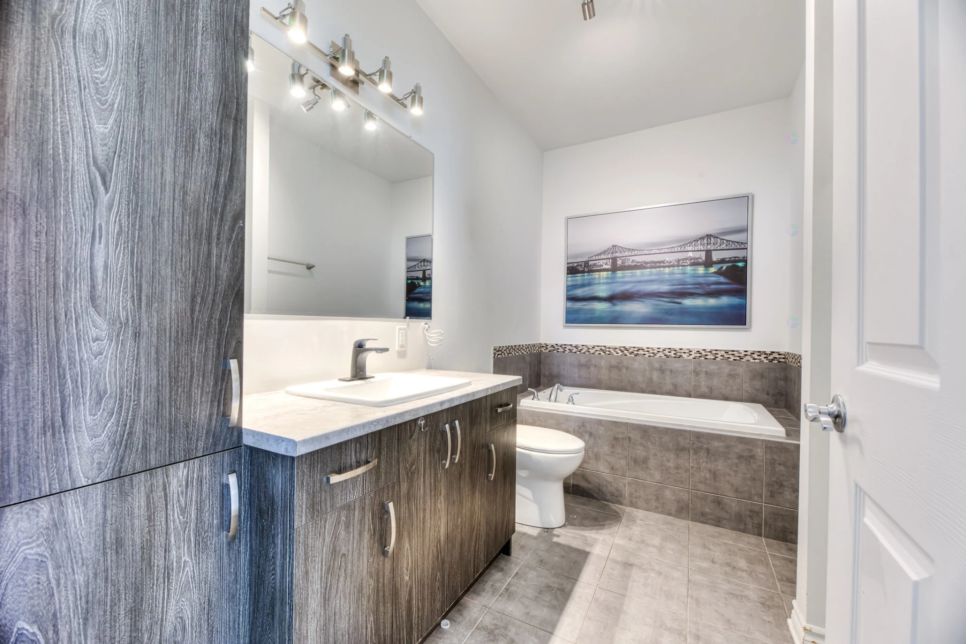 Salle de bains Salle de bains,