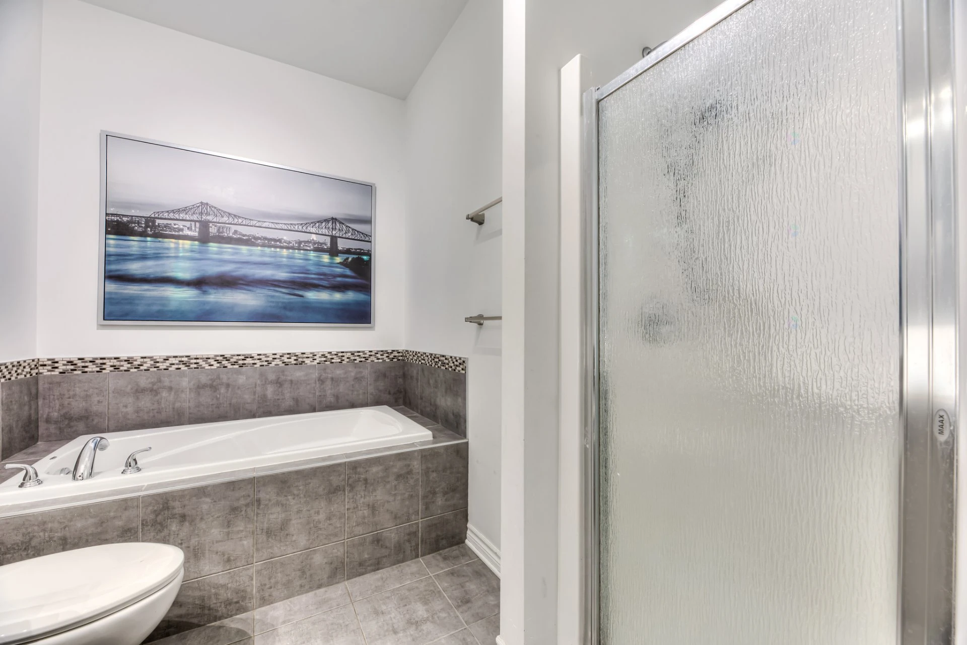 Salle de bains Salle de bains,