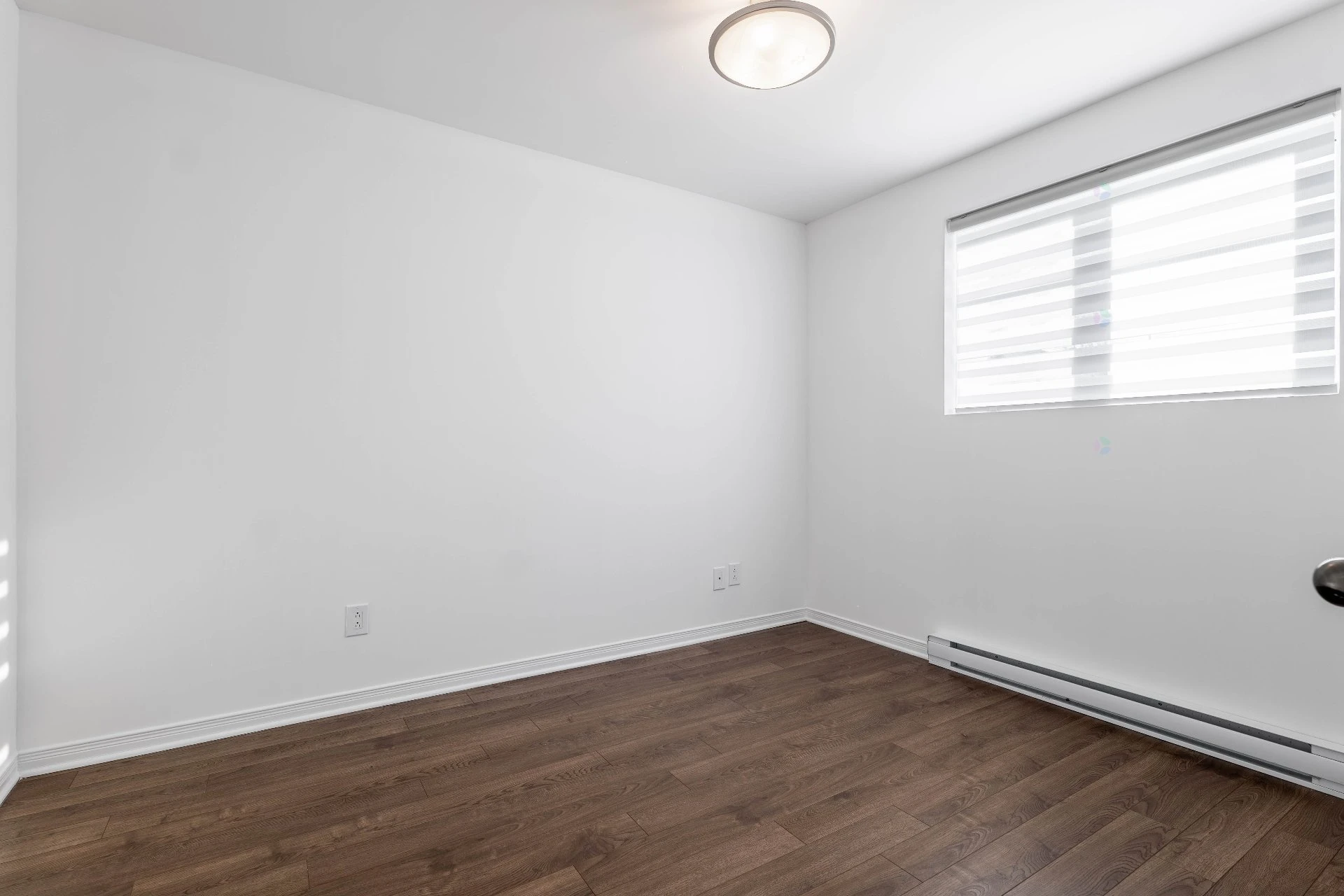 Chambre à coucher Chambre à coucher,