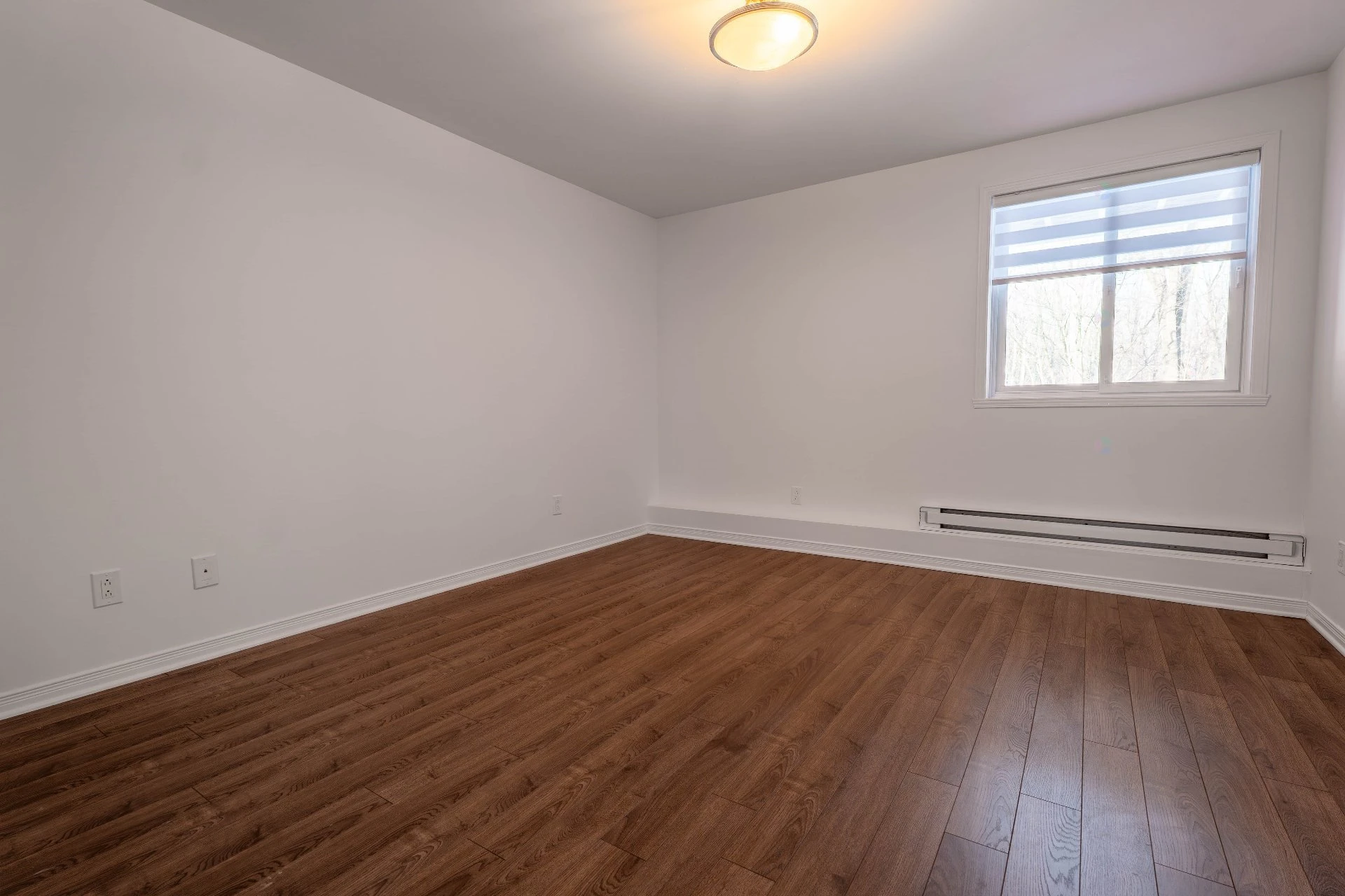 Chambre à coucher principale Chambre à coucher principale,