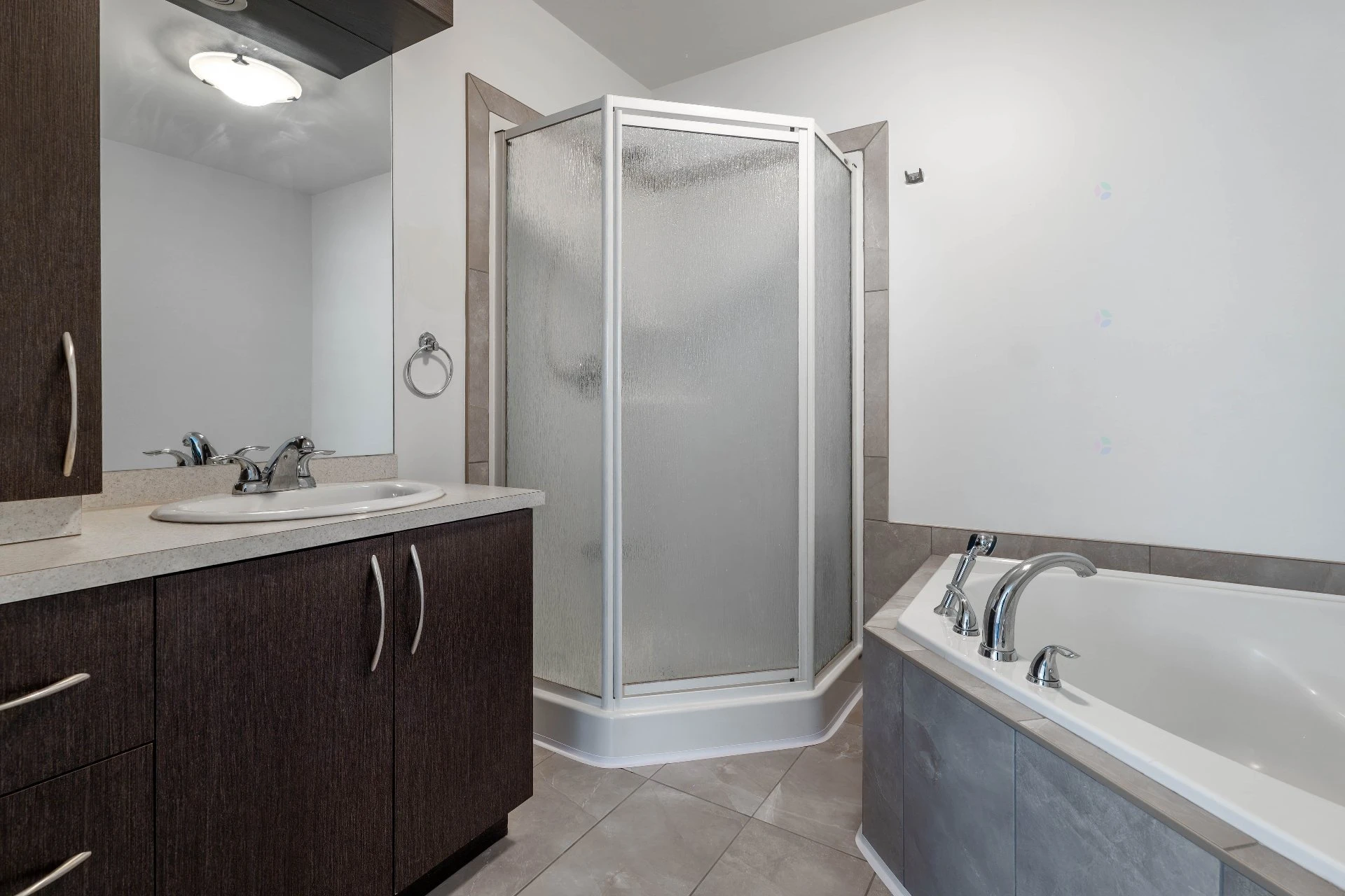 Salle de bains Salle de bains,