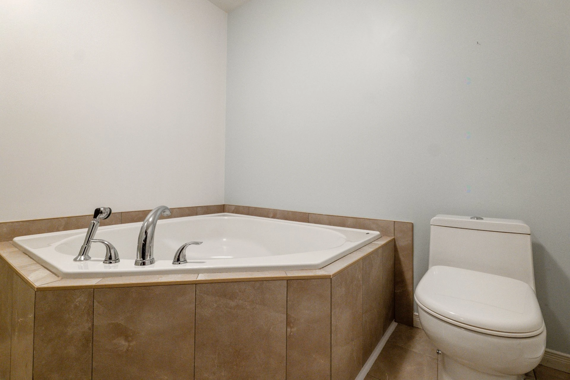 Salle de bains Salle de bains,