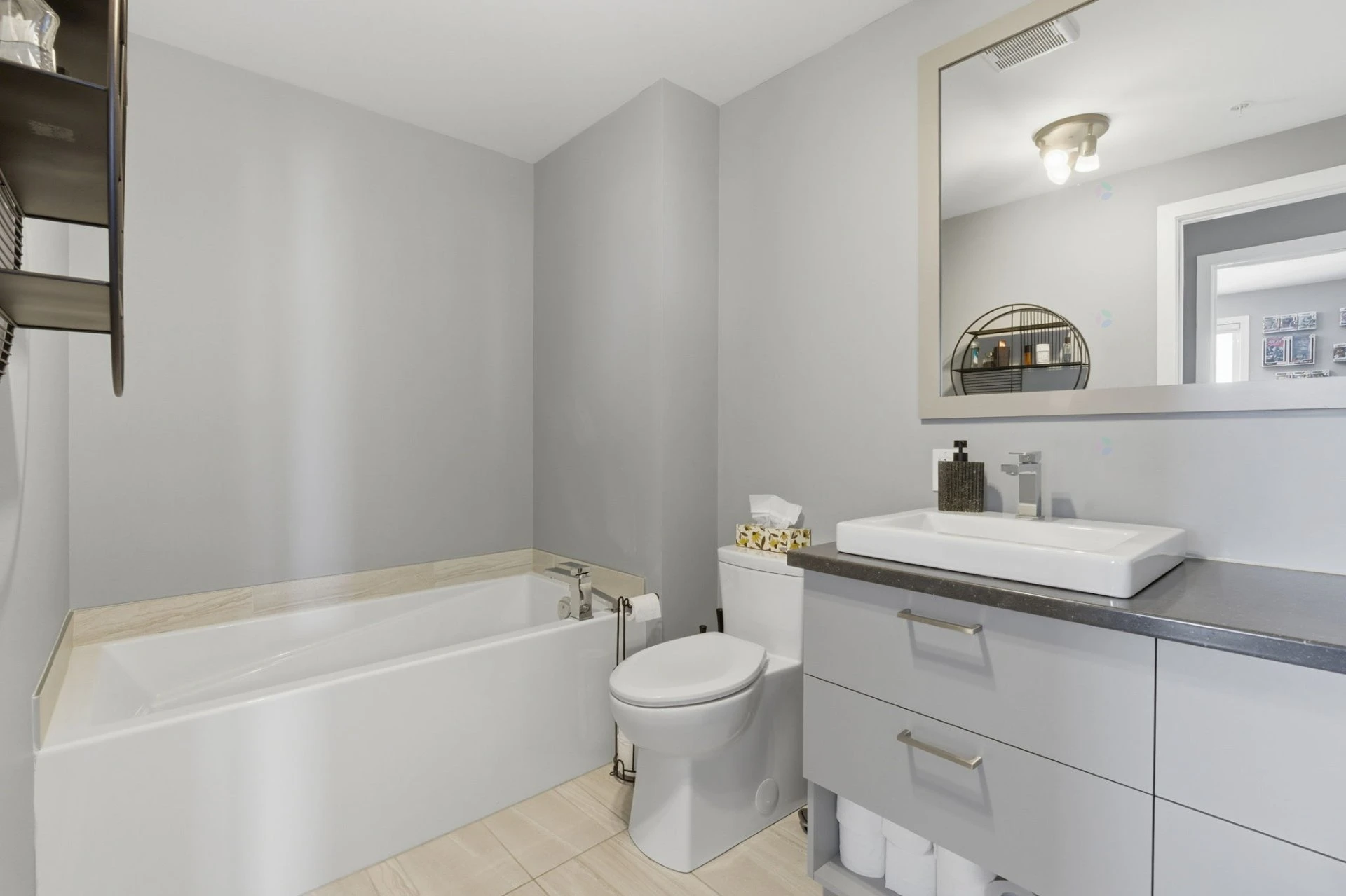 Salle de bains Salle de bains,