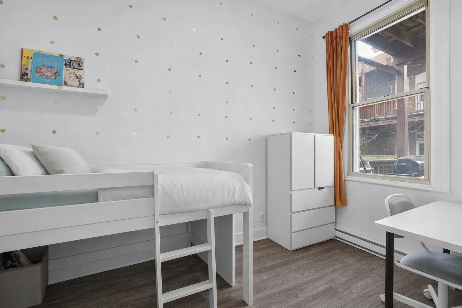 Chambre à coucher Chambre à coucher,