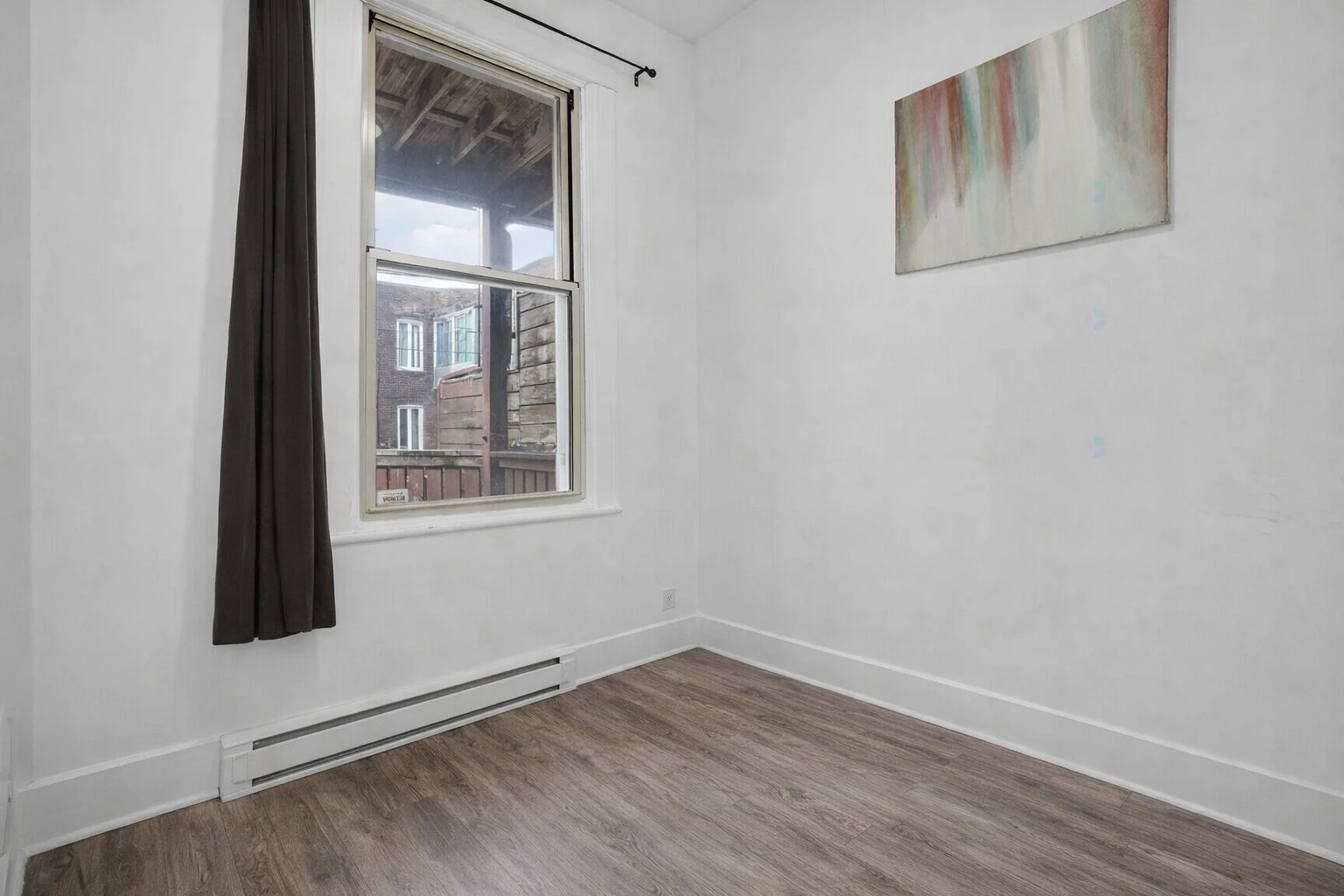 Chambre à coucher Chambre à coucher,