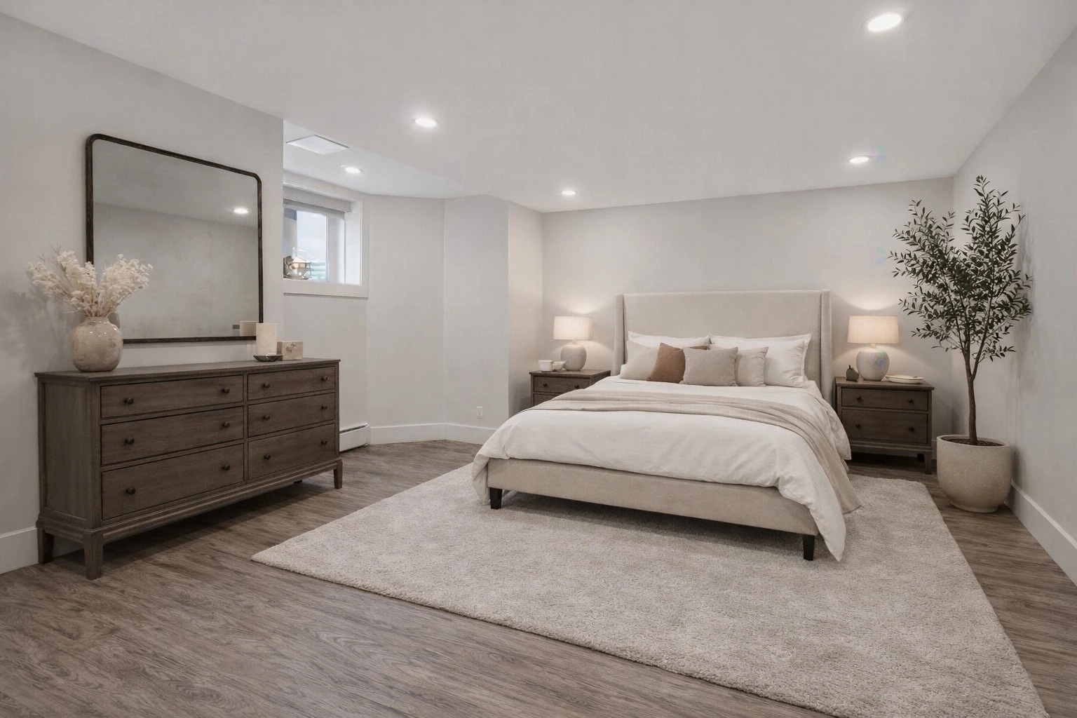 Chambre à coucher Chambre à coucher,