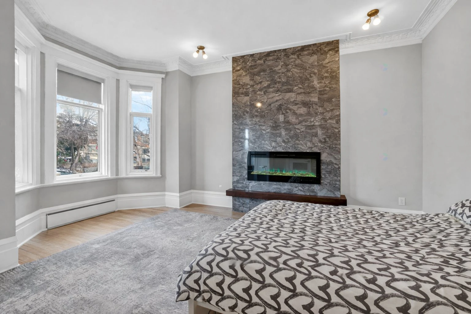 Chambre à coucher Chambre à coucher,