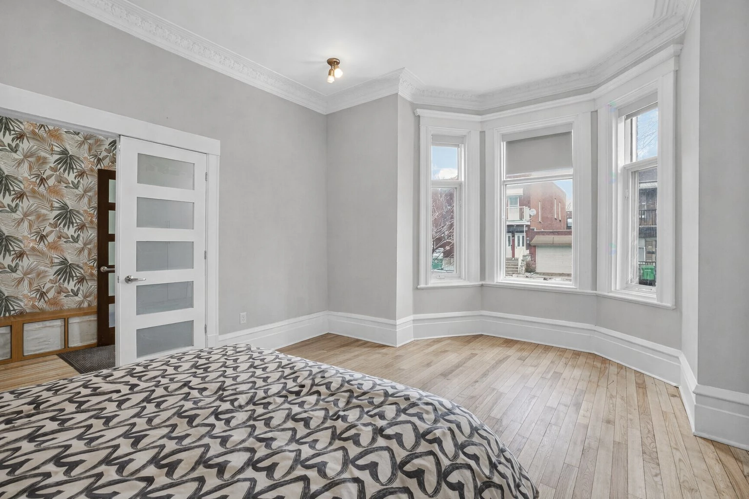 Chambre à coucher Chambre à coucher,