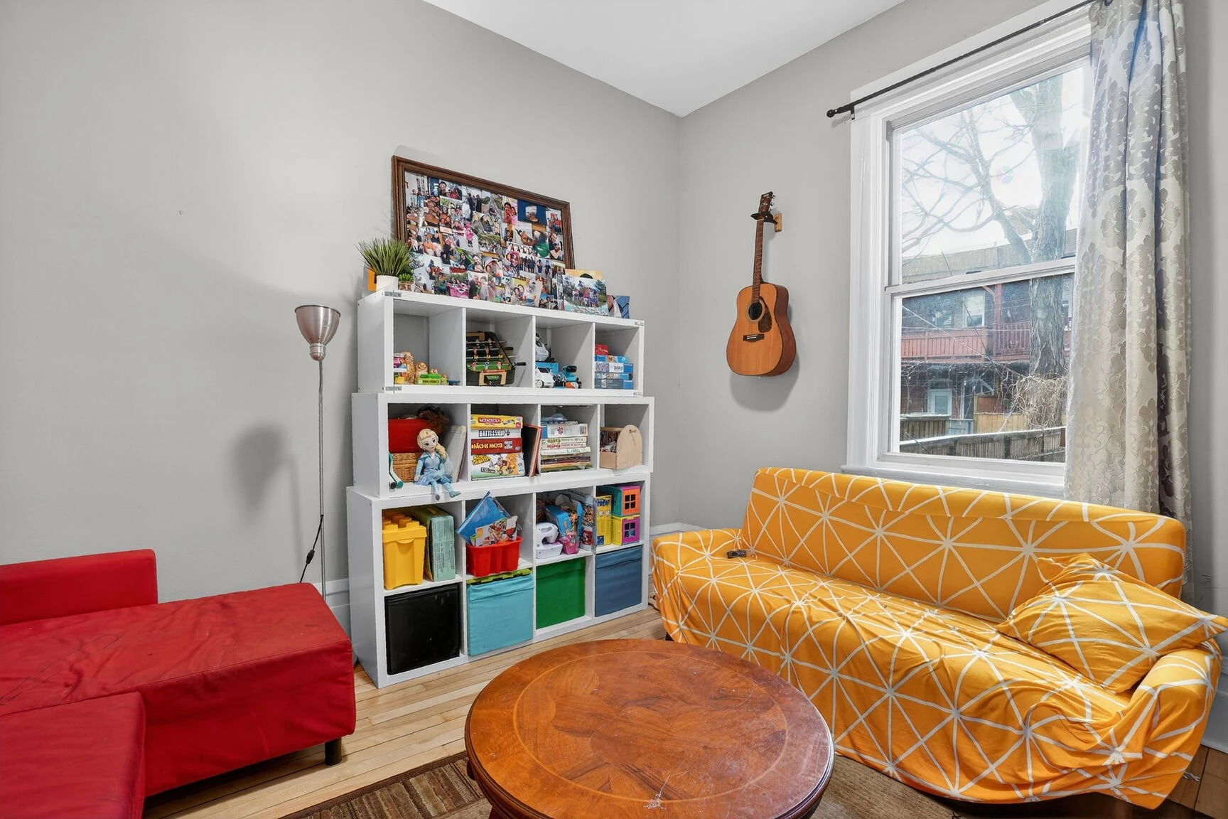 Chambre à coucher Chambre à coucher,