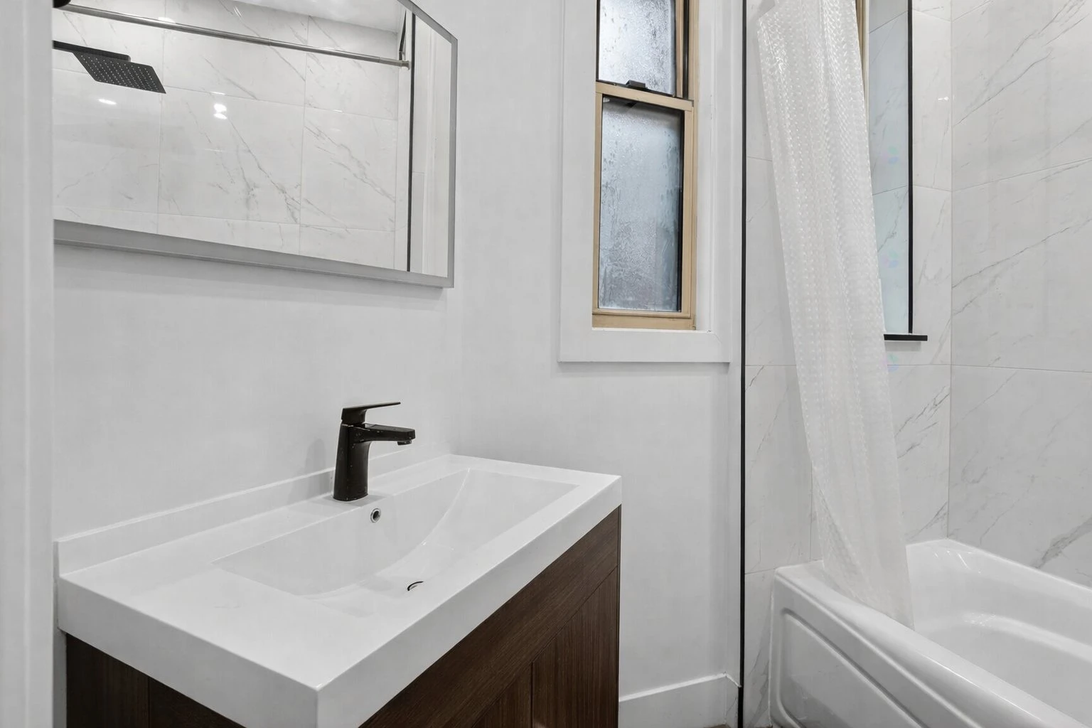 Salle de bains Salle de bains,