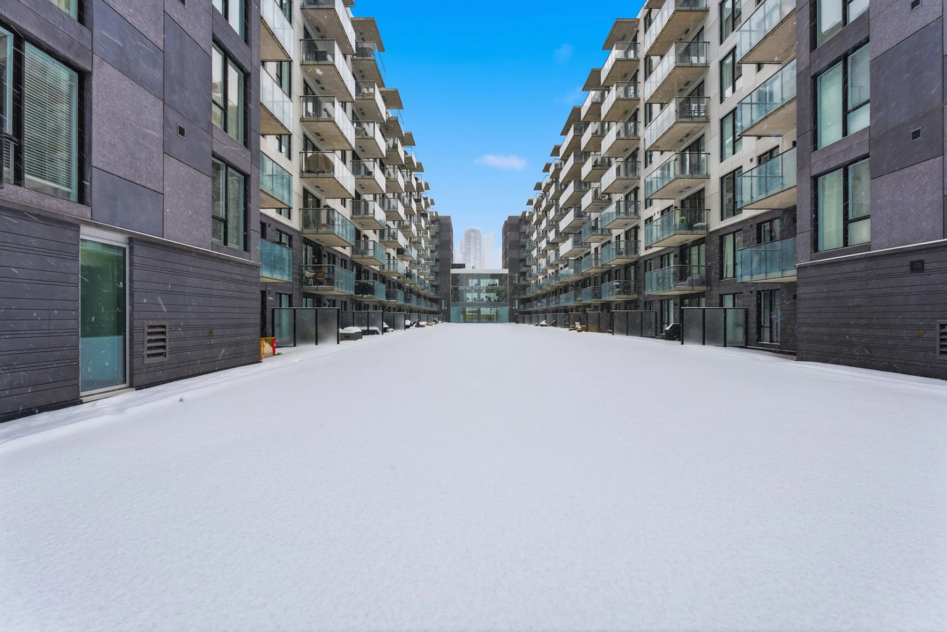 Extérieur Extérieur,