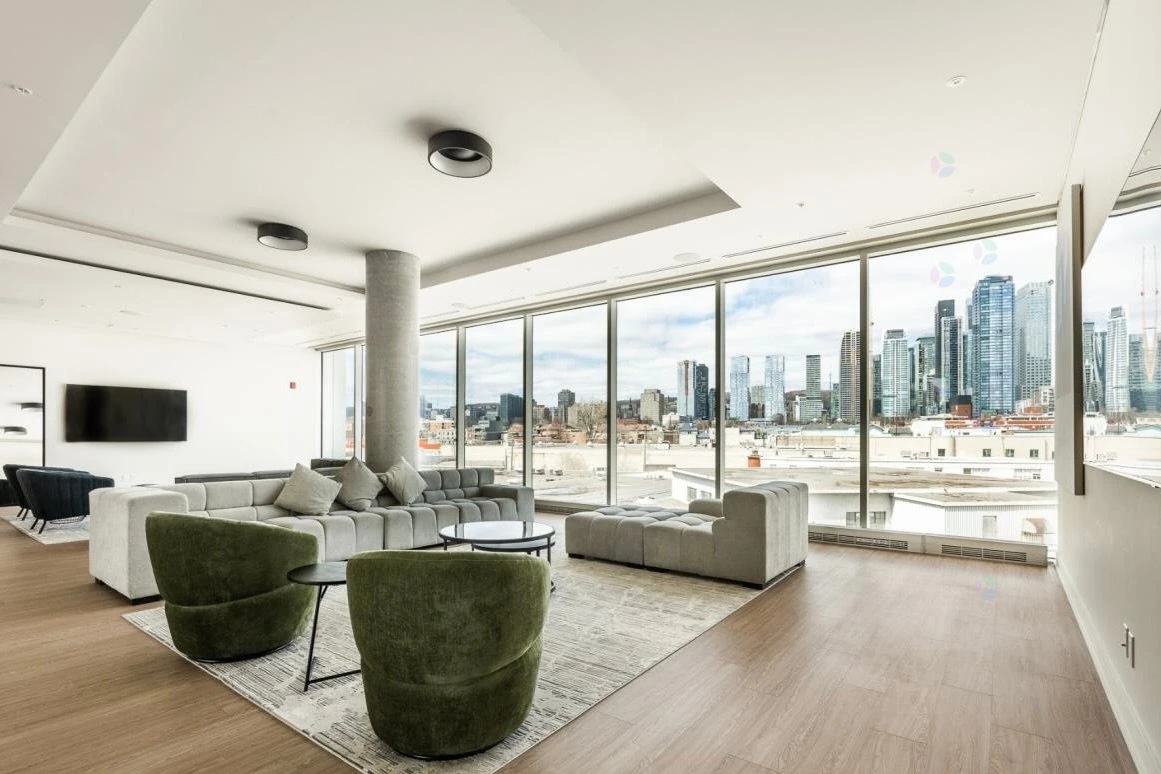 Salle communautaire Salle communautaire,