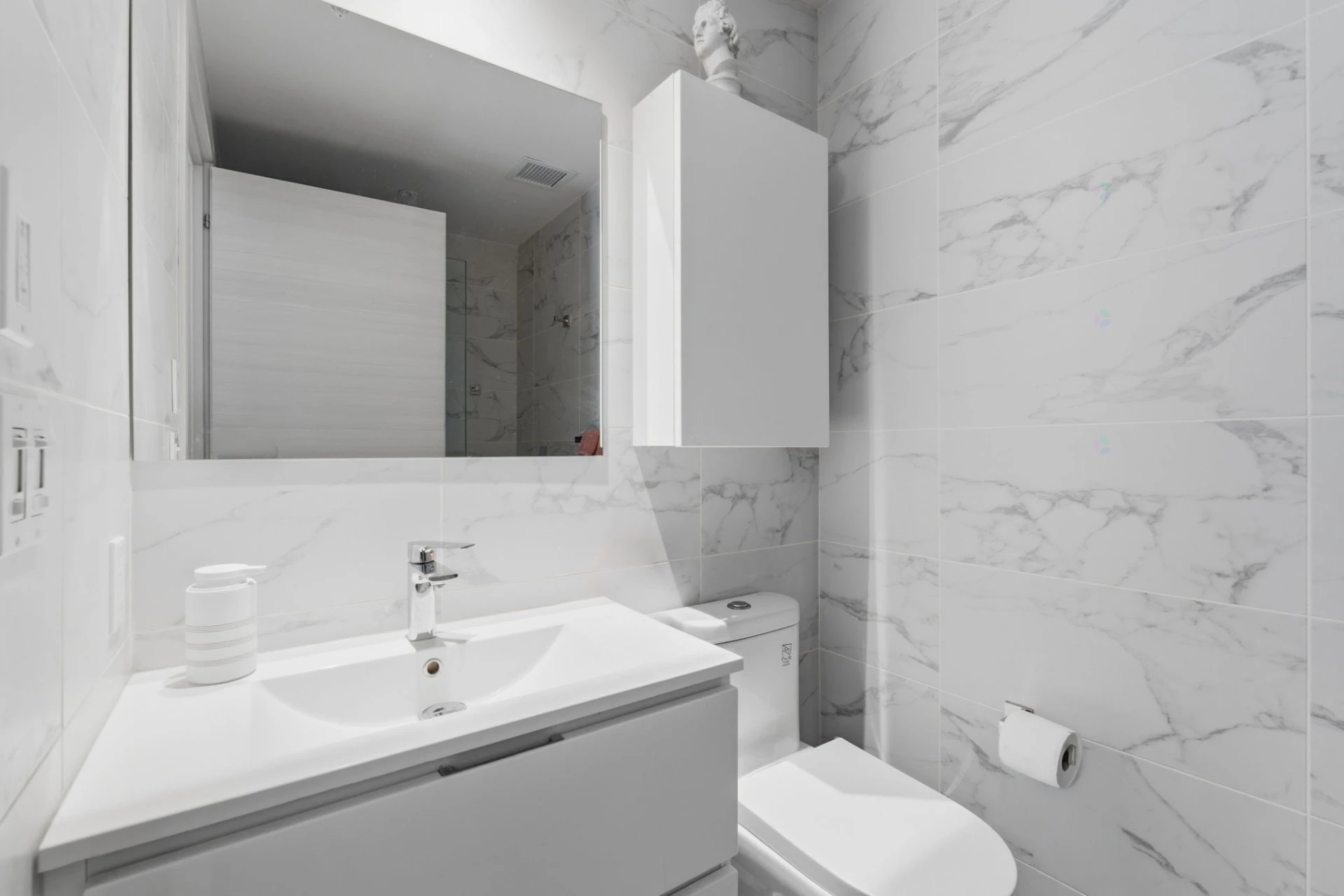 Salle de bains Salle de bains,