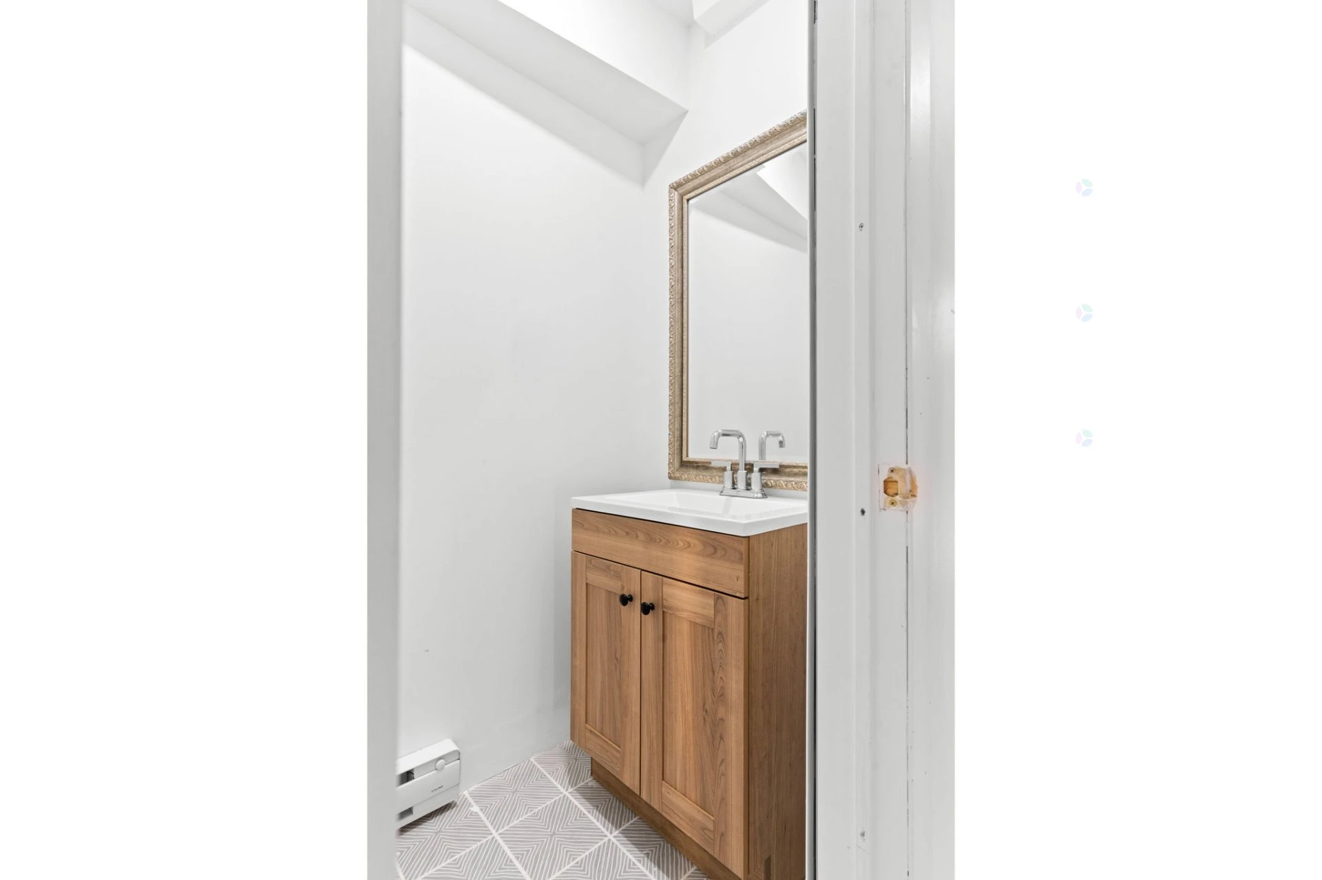 Salle d’eau Salle d'eau,