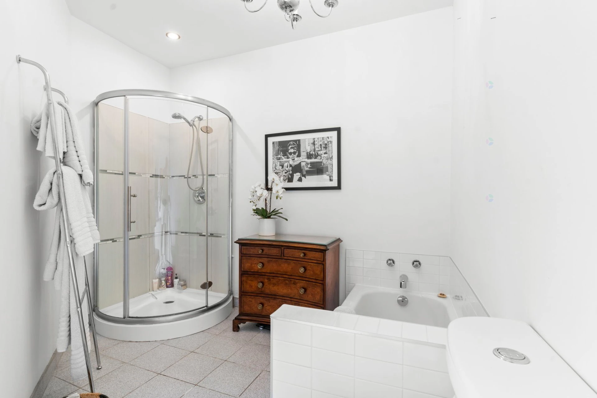 Salle de bains Salle de bains,