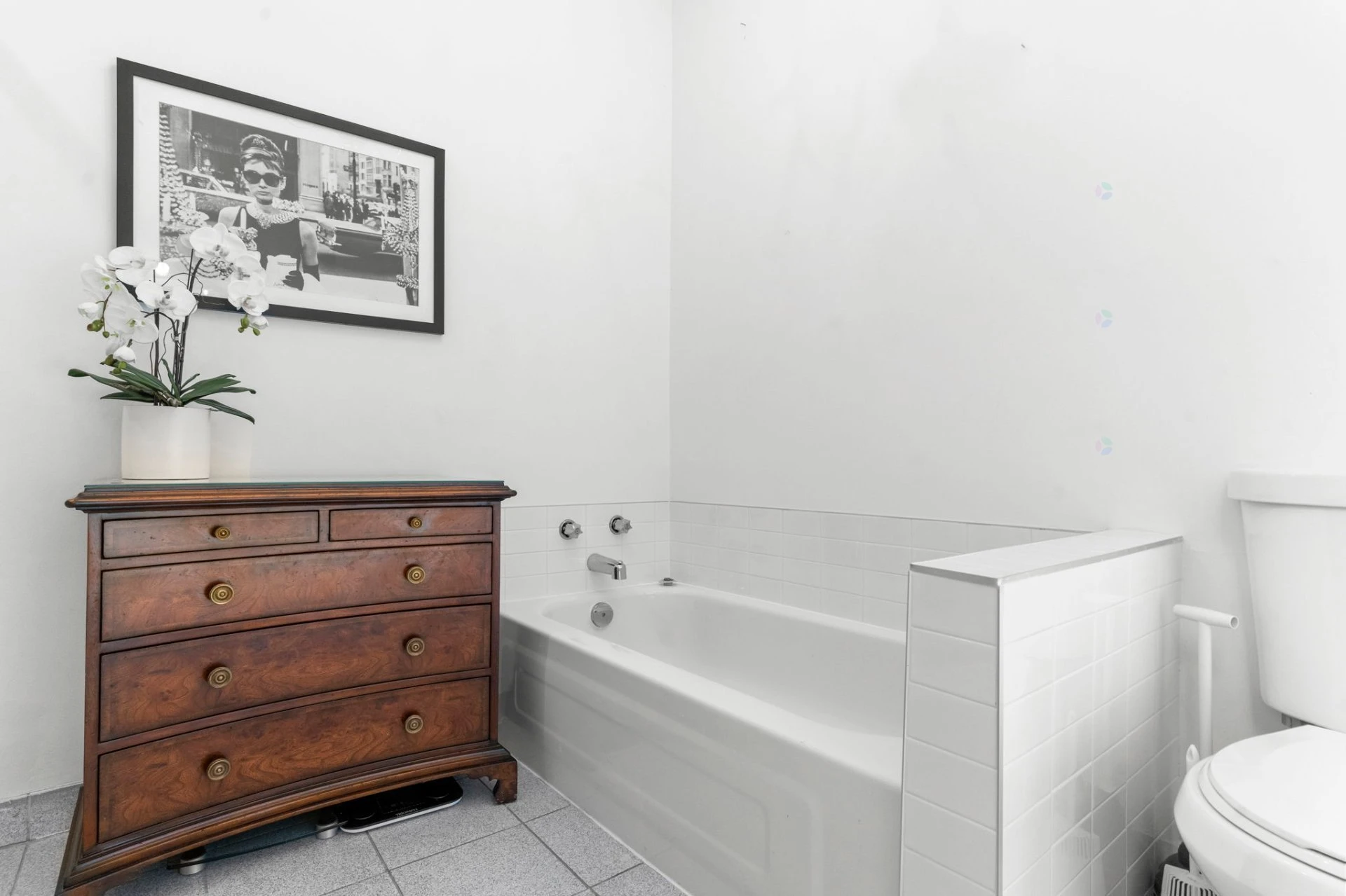 Salle de bains Salle de bains,